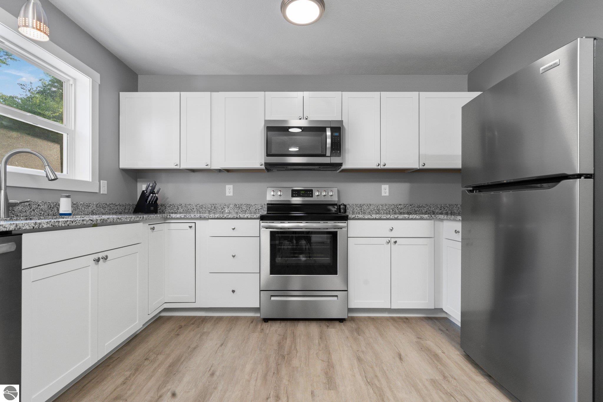 11125 Mason Point