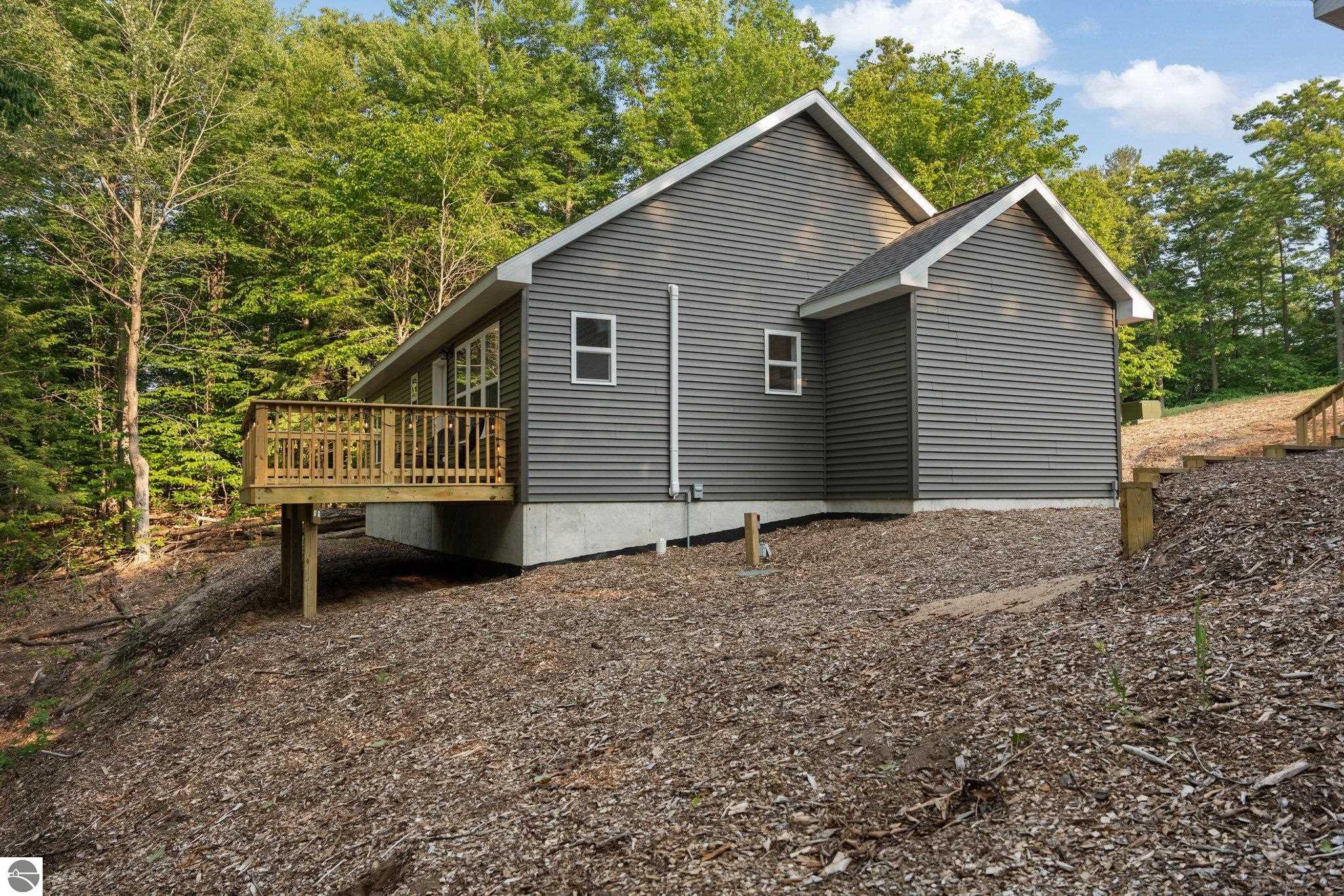 11125 Mason Point