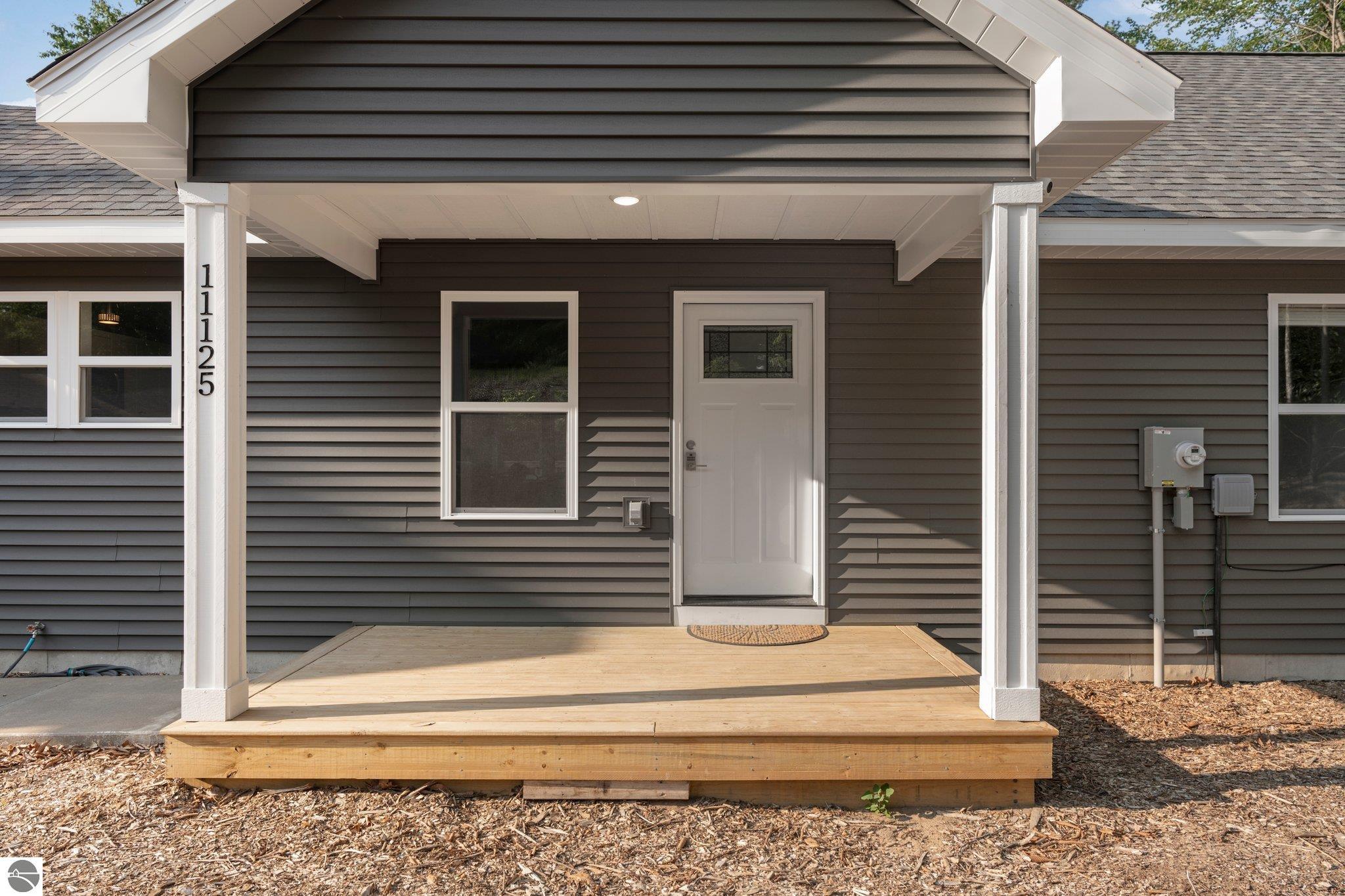 11125 Mason Point