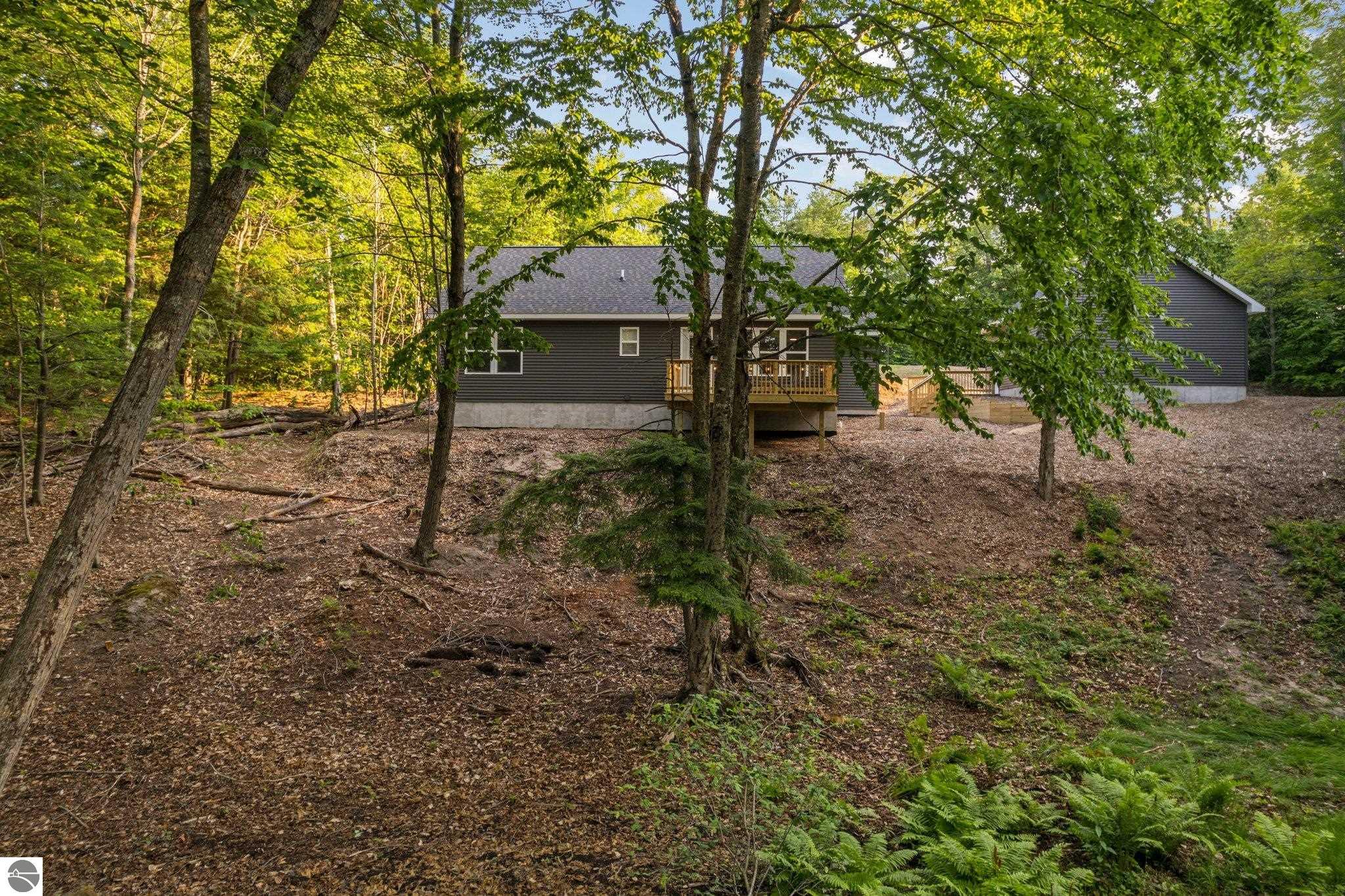 11125 Mason Point
