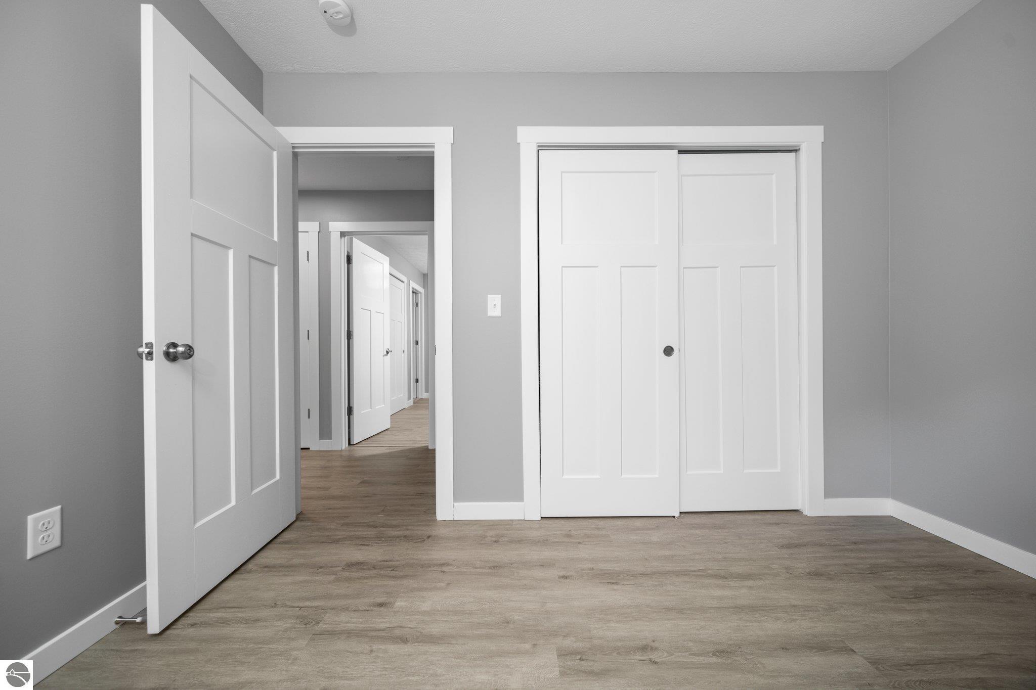 11125 Mason Point