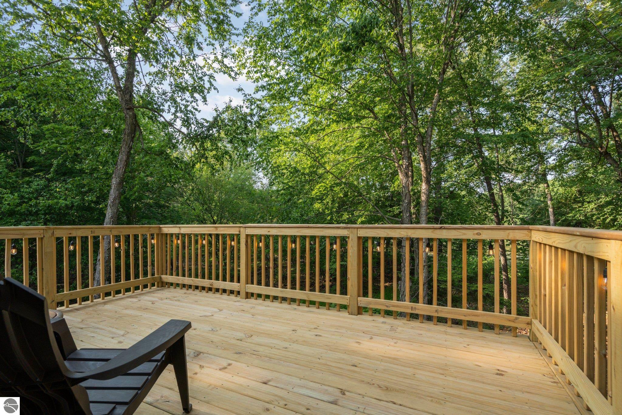 11125 Mason Point