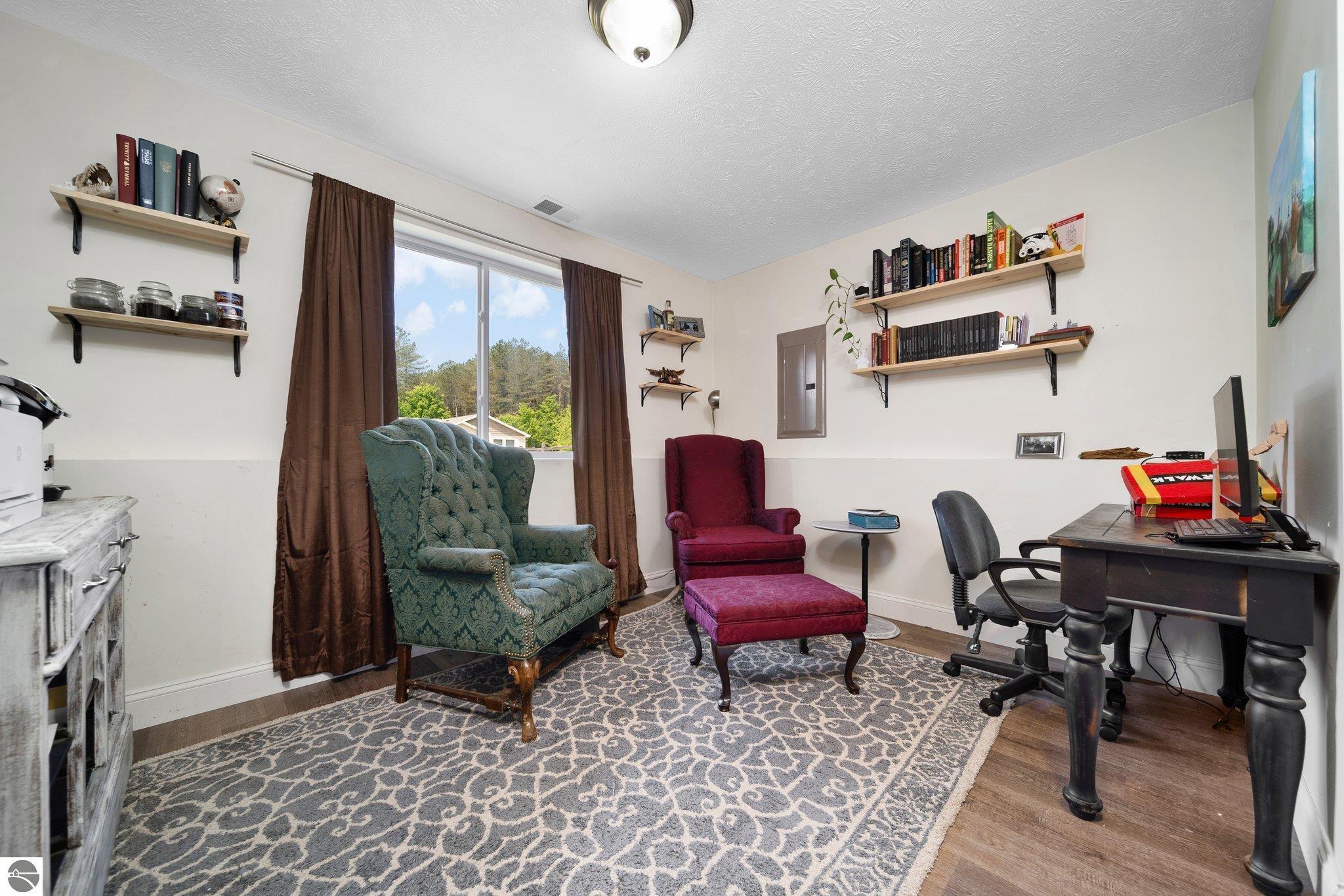 3196 Crimson Ranch Lane