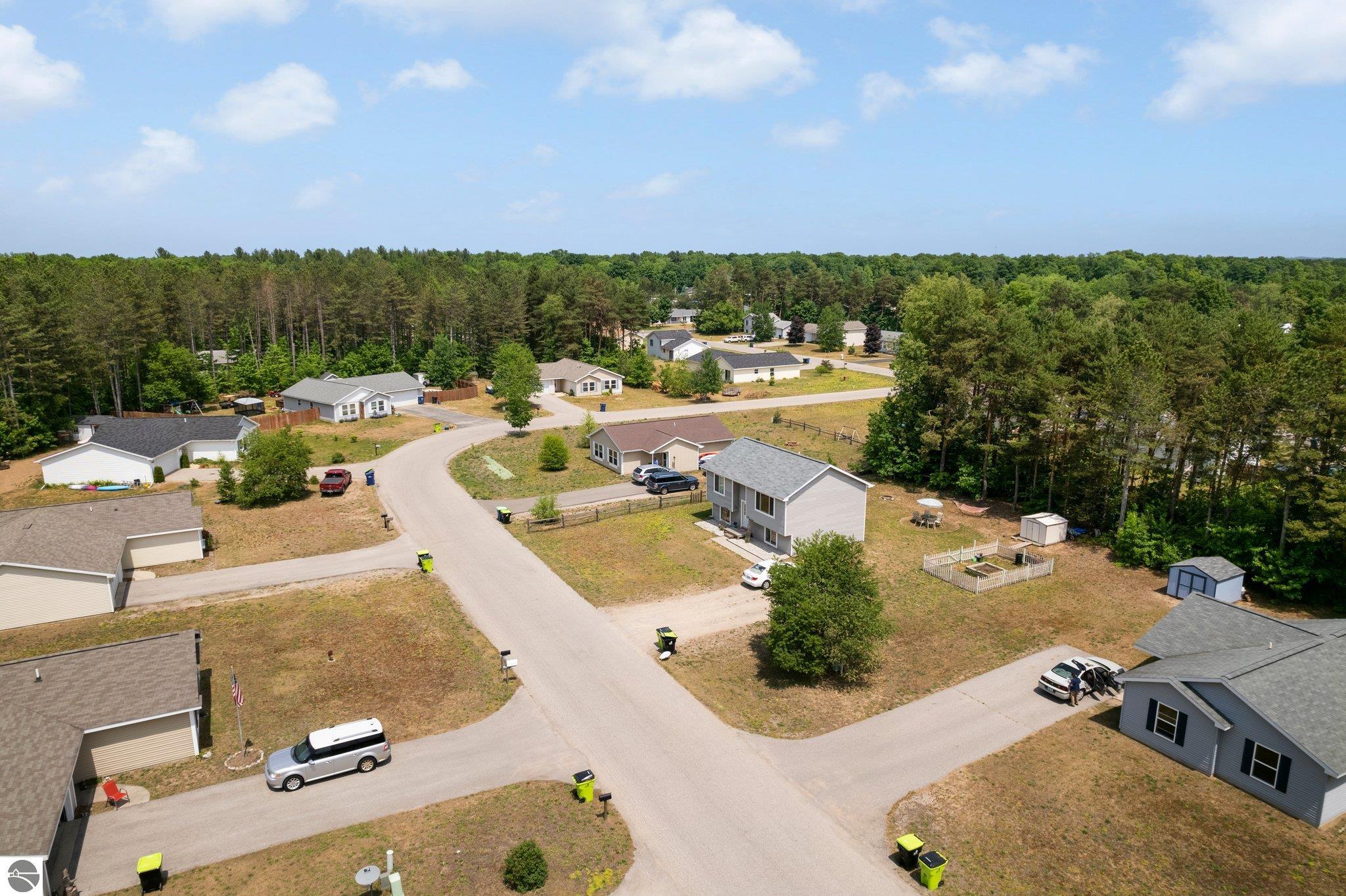 3196 Crimson Ranch Lane