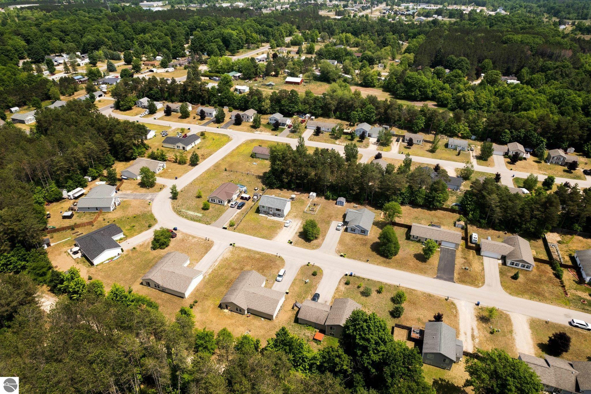 3196 Crimson Ranch Lane