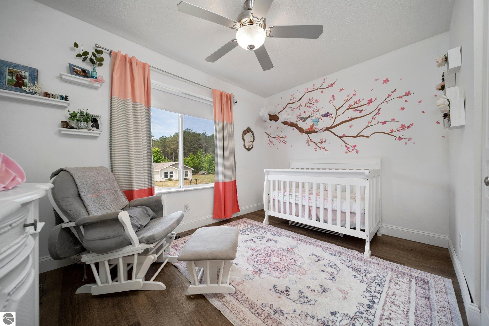 3196 Crimson Ranch Lane