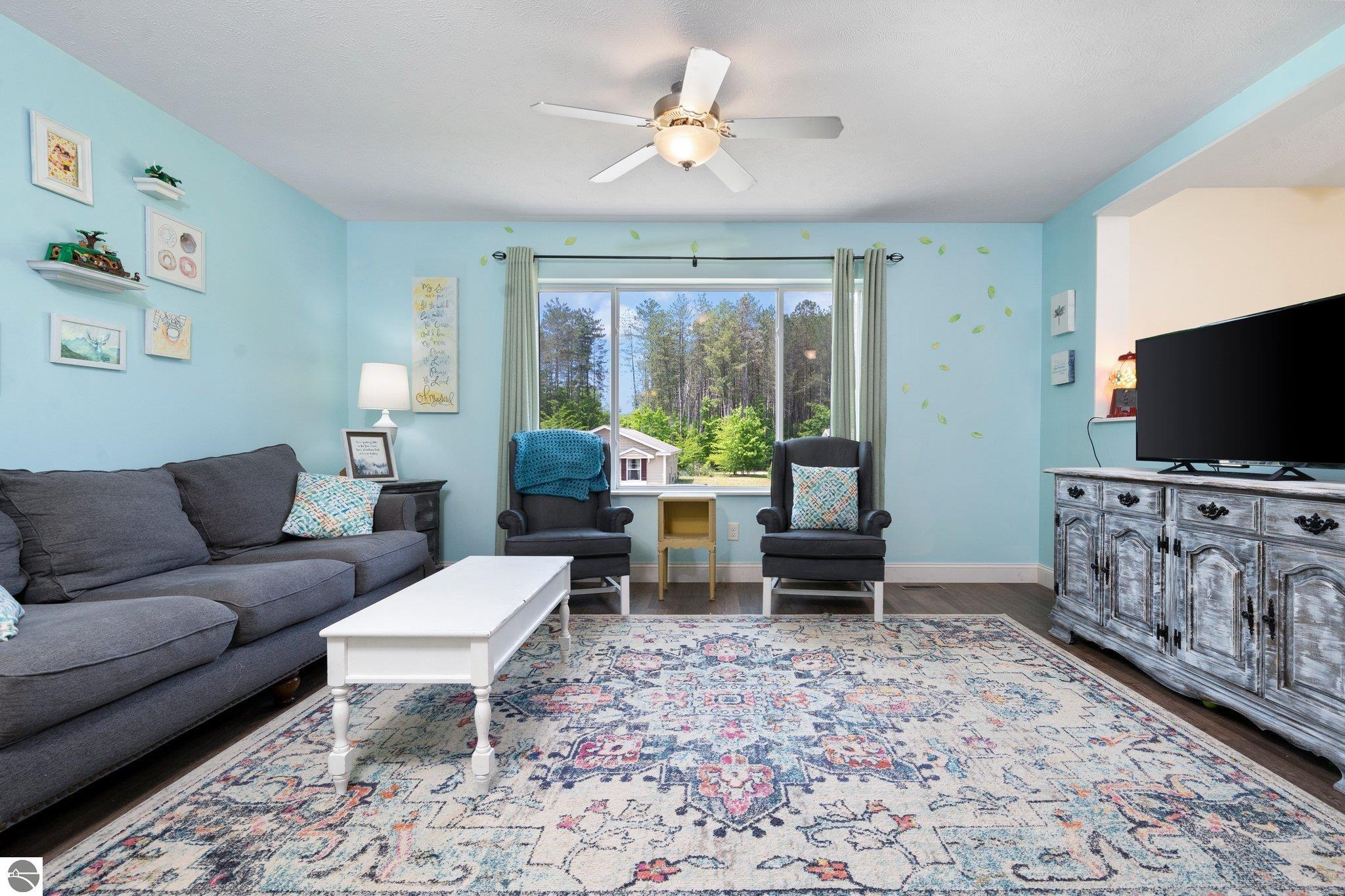 3196 Crimson Ranch Lane