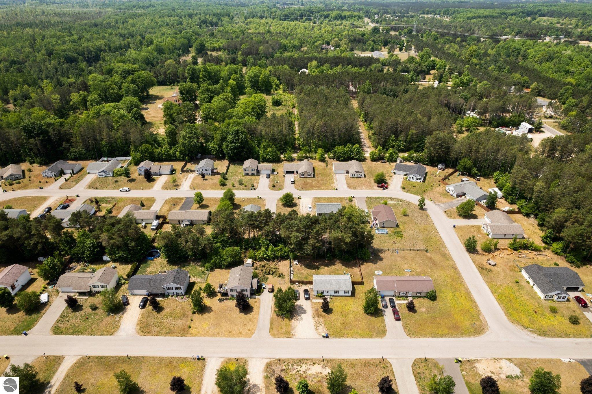 3196 Crimson Ranch Lane