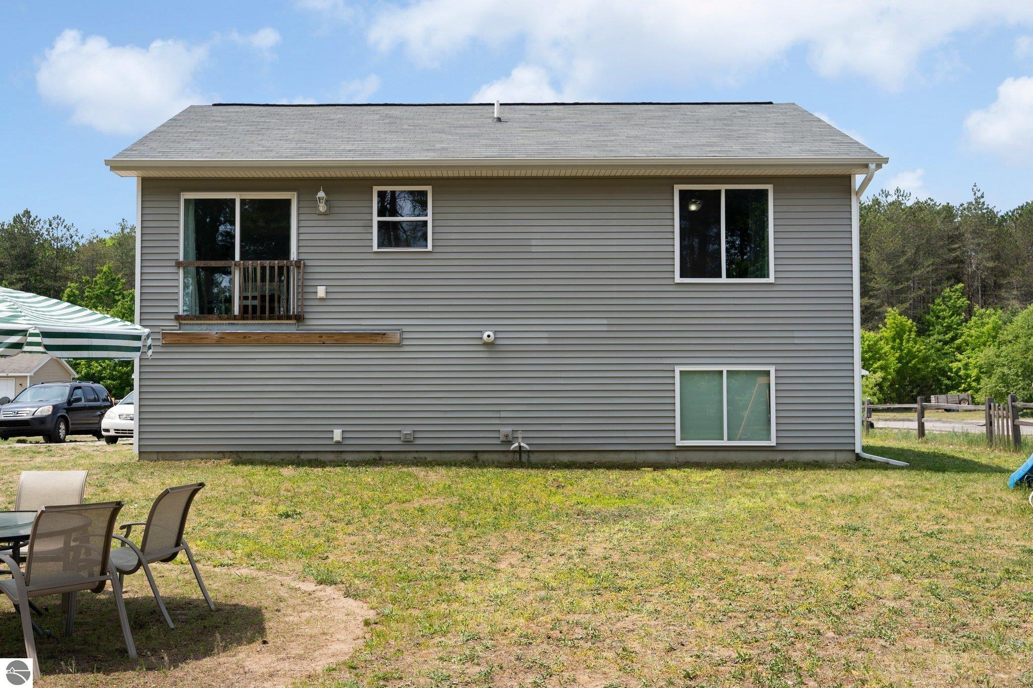 3196 Crimson Ranch Lane
