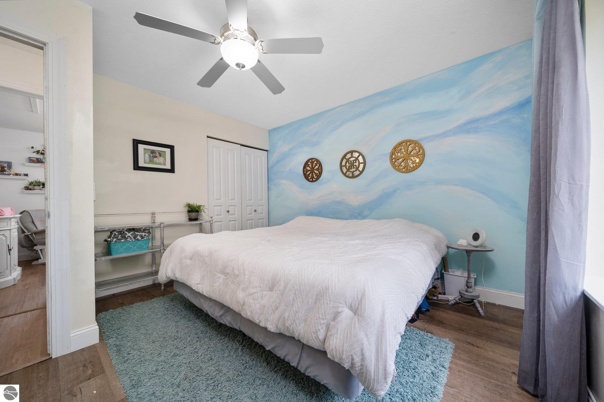 3196 Crimson Ranch Lane