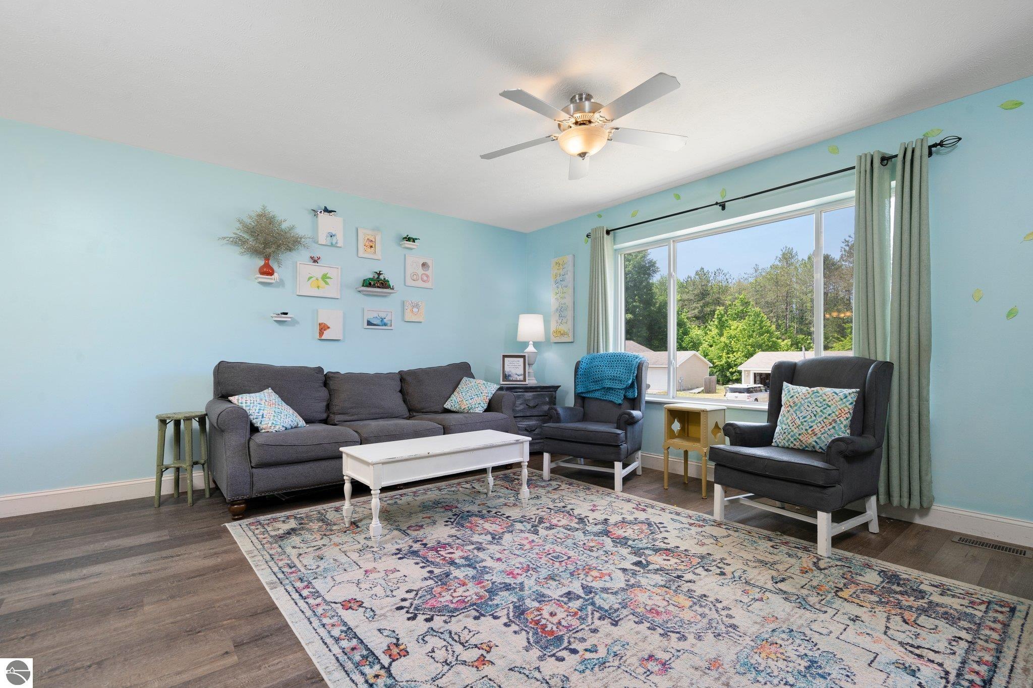 3196 Crimson Ranch Lane
