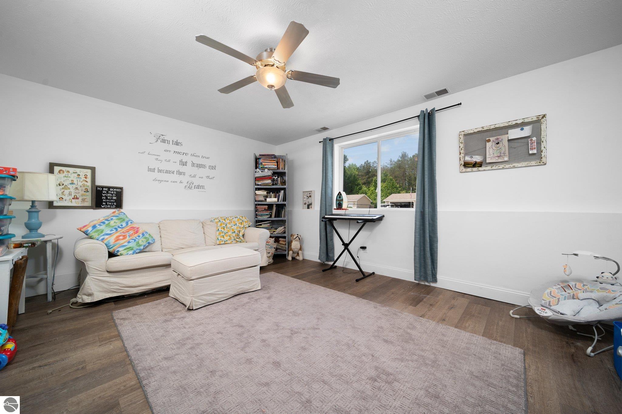 3196 Crimson Ranch Lane