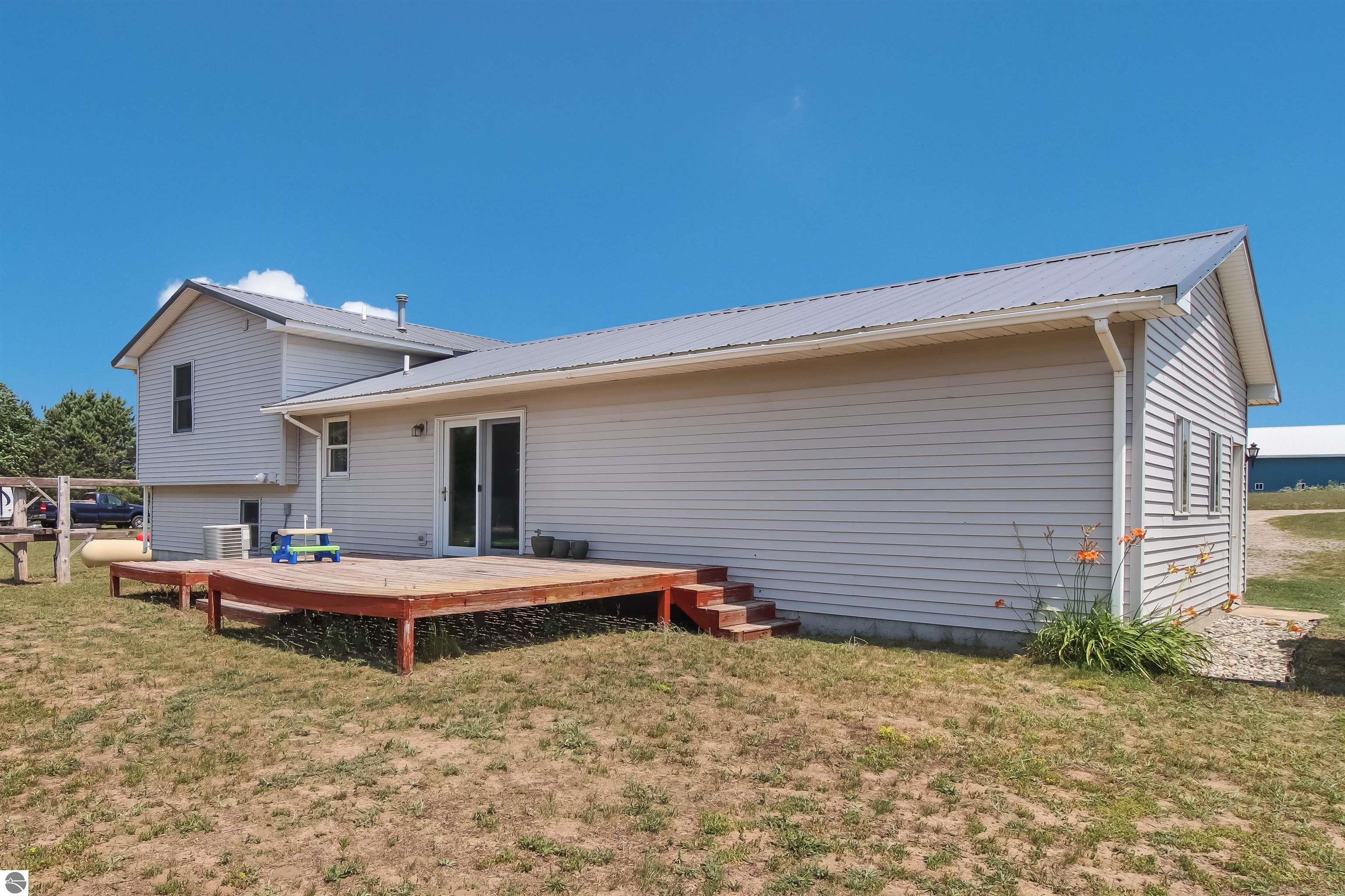 6786 Summit City Road
