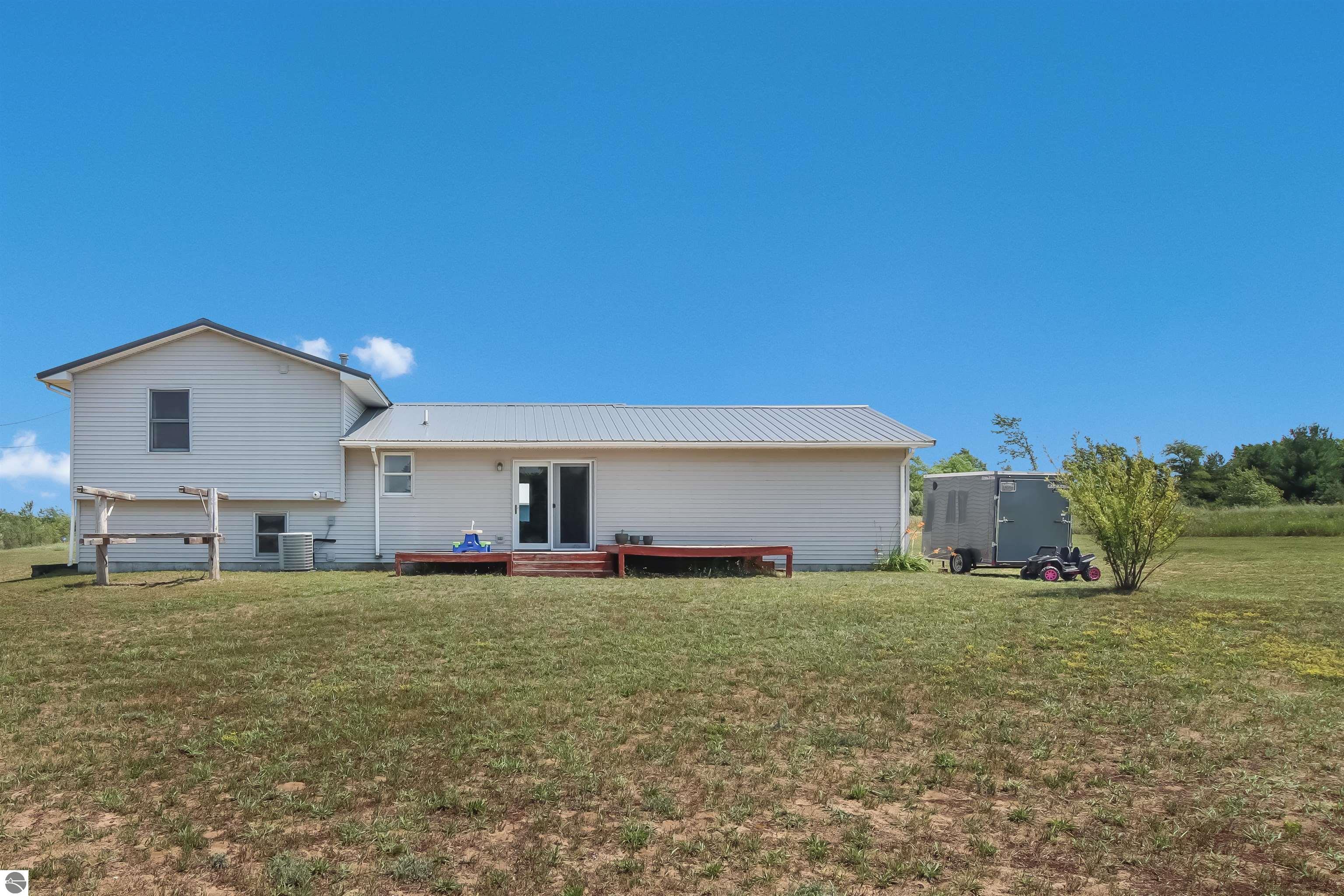 6786 Summit City Road