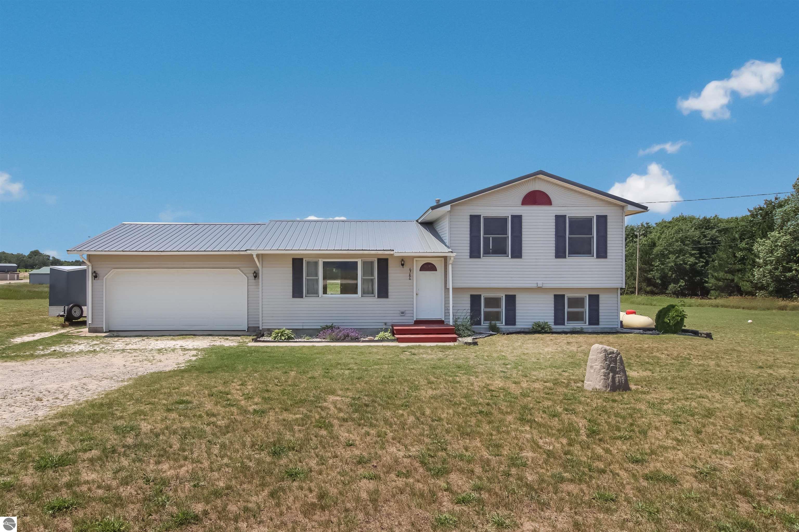 6786 Summit City Road