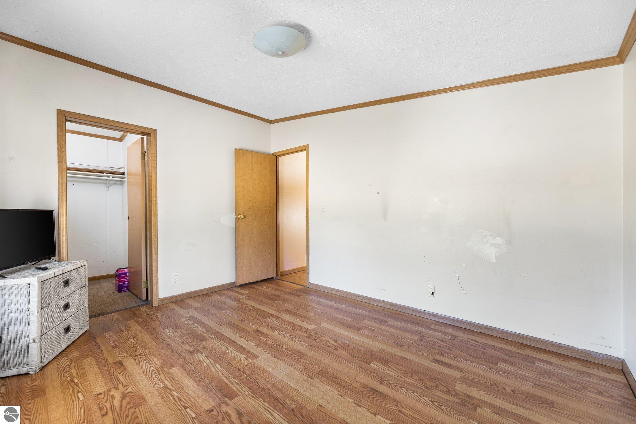 4620 Gibbard Road