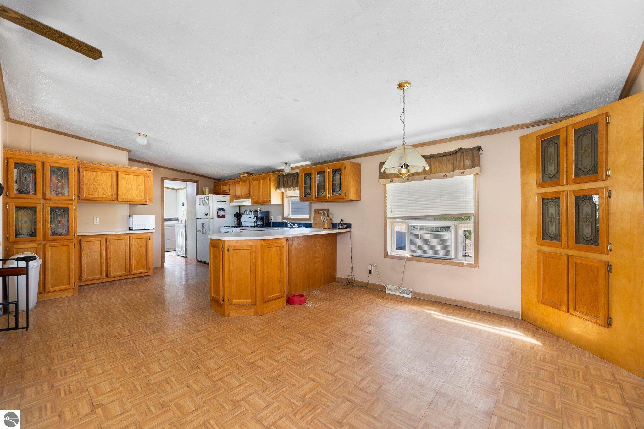 4620 Gibbard Road