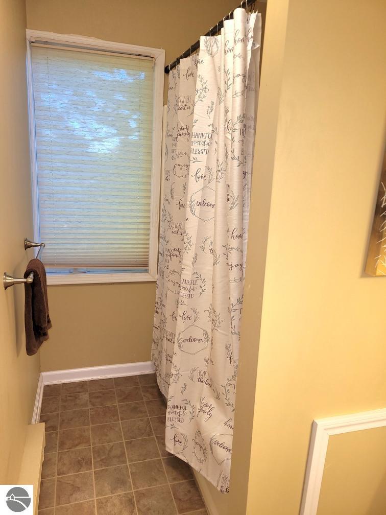 5524 Golfview Court
