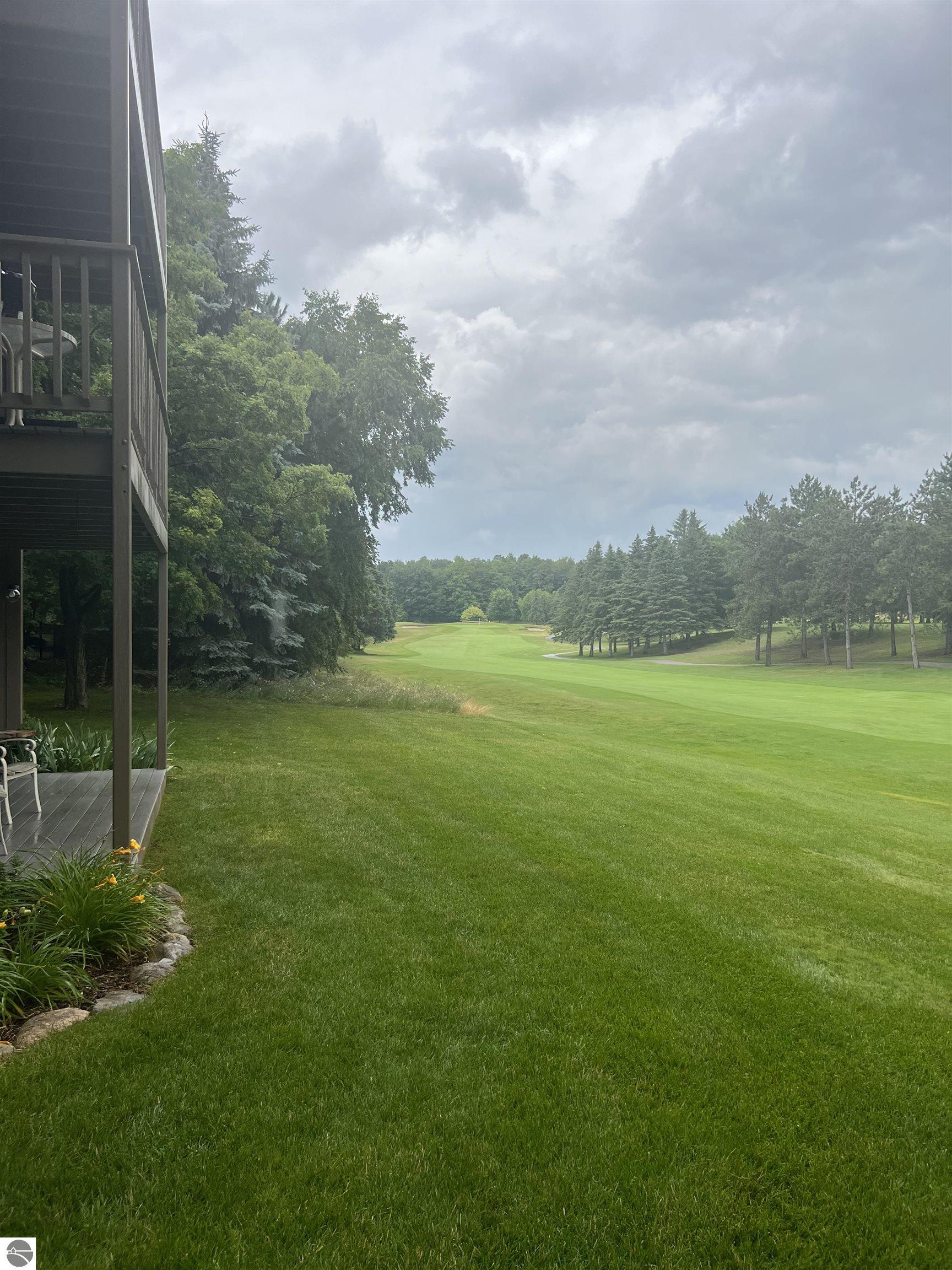5524 Golfview Court
