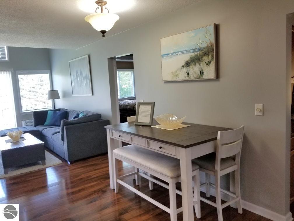 5524 Golfview Court