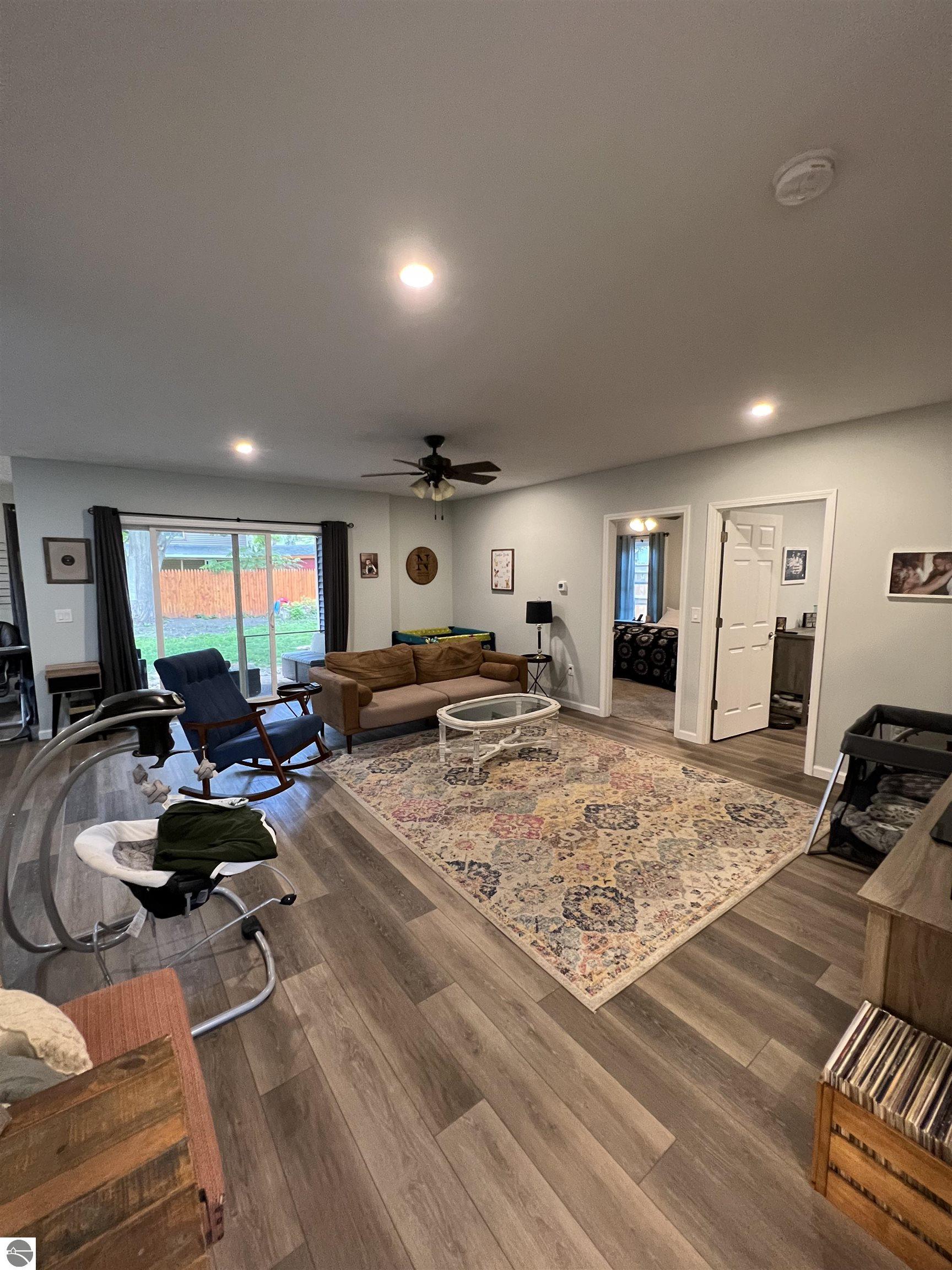 513 W Main Street