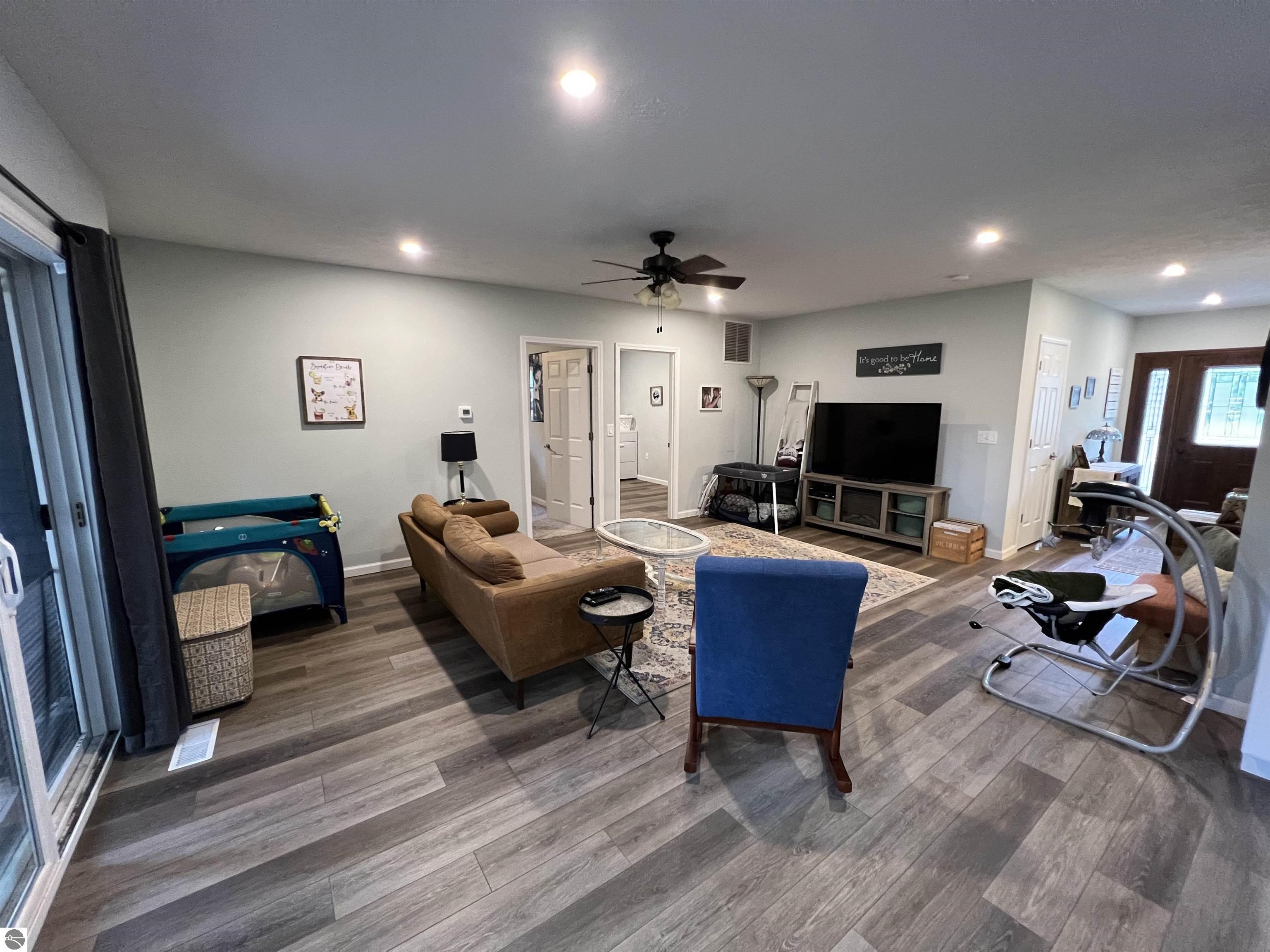 513 W Main Street