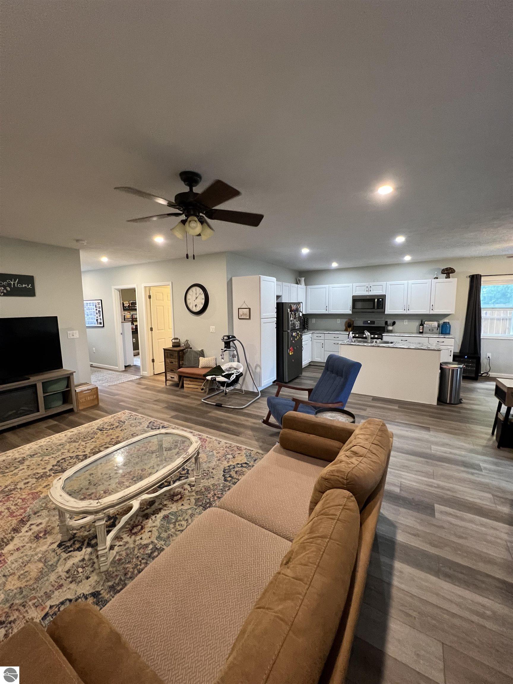 513 W Main Street