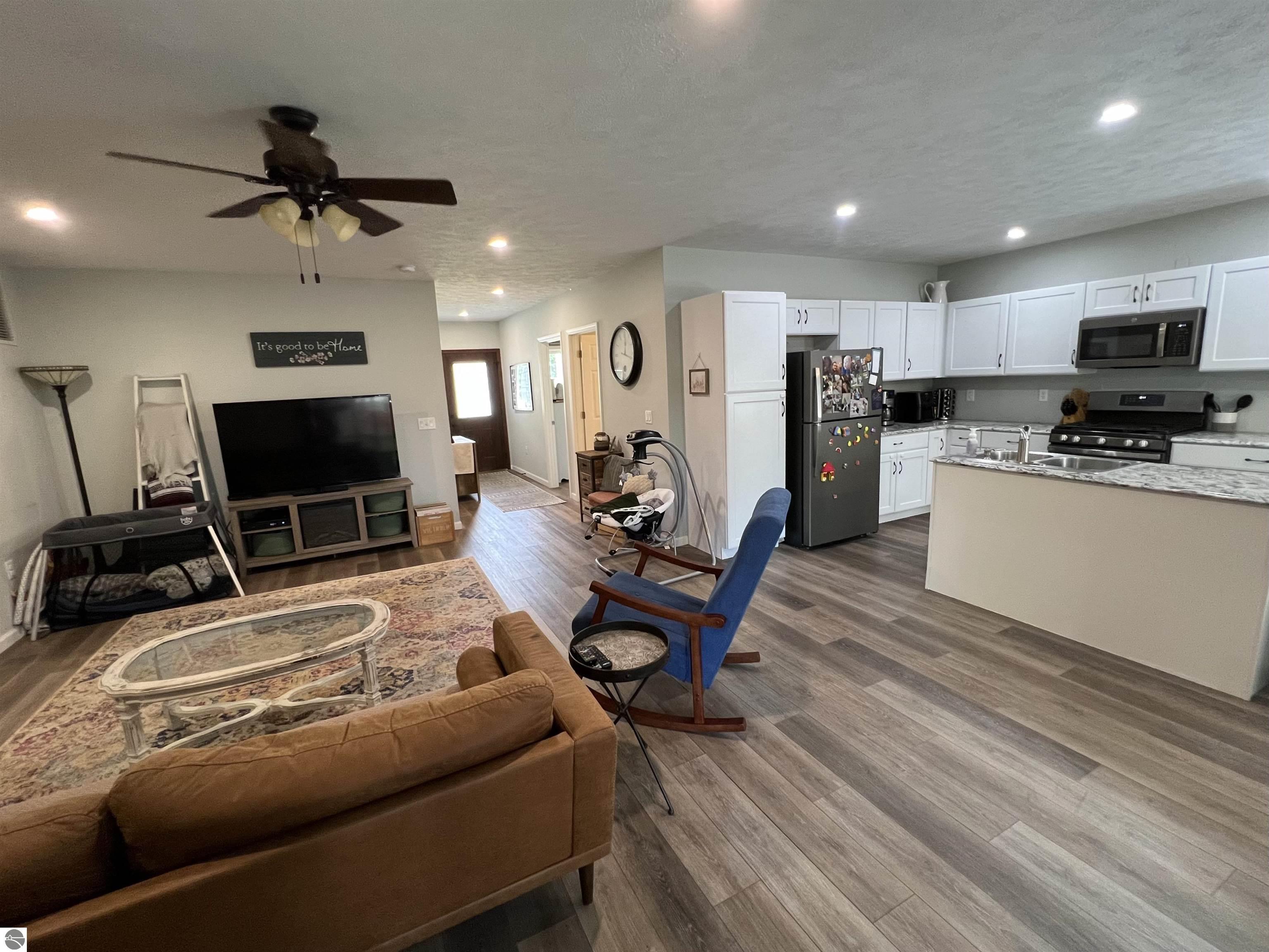 513 W Main Street