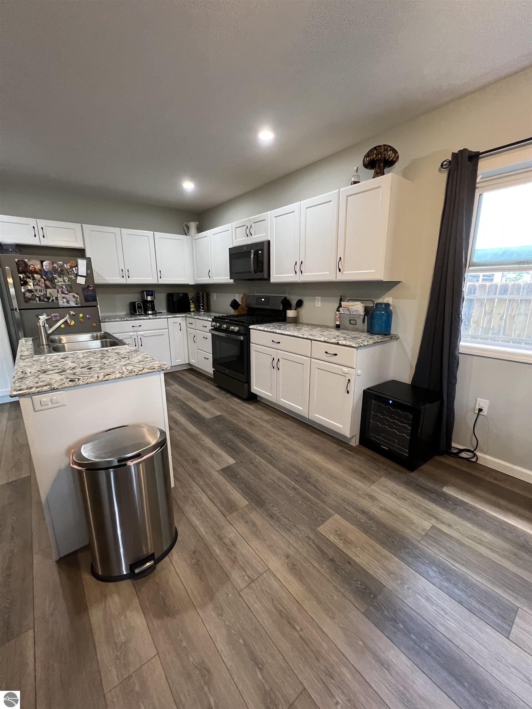513 W Main Street