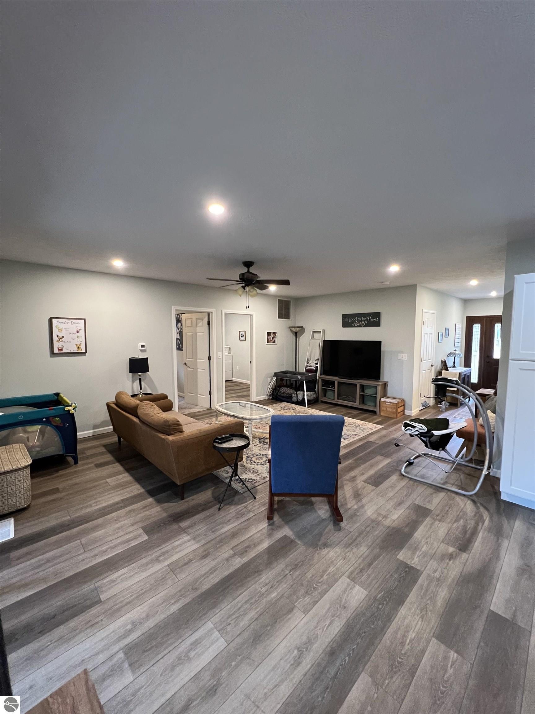 513 W Main Street