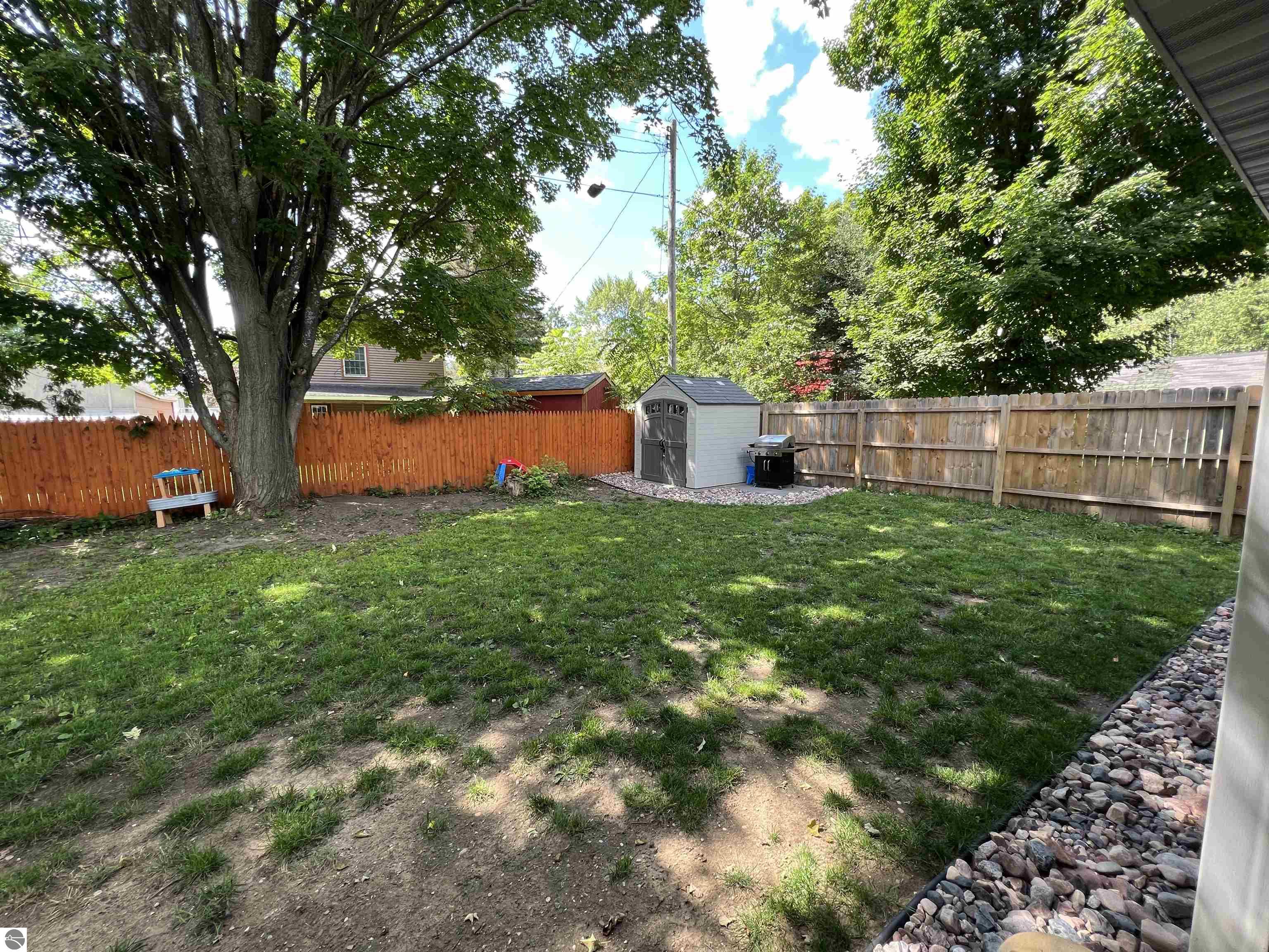513 W Main Street