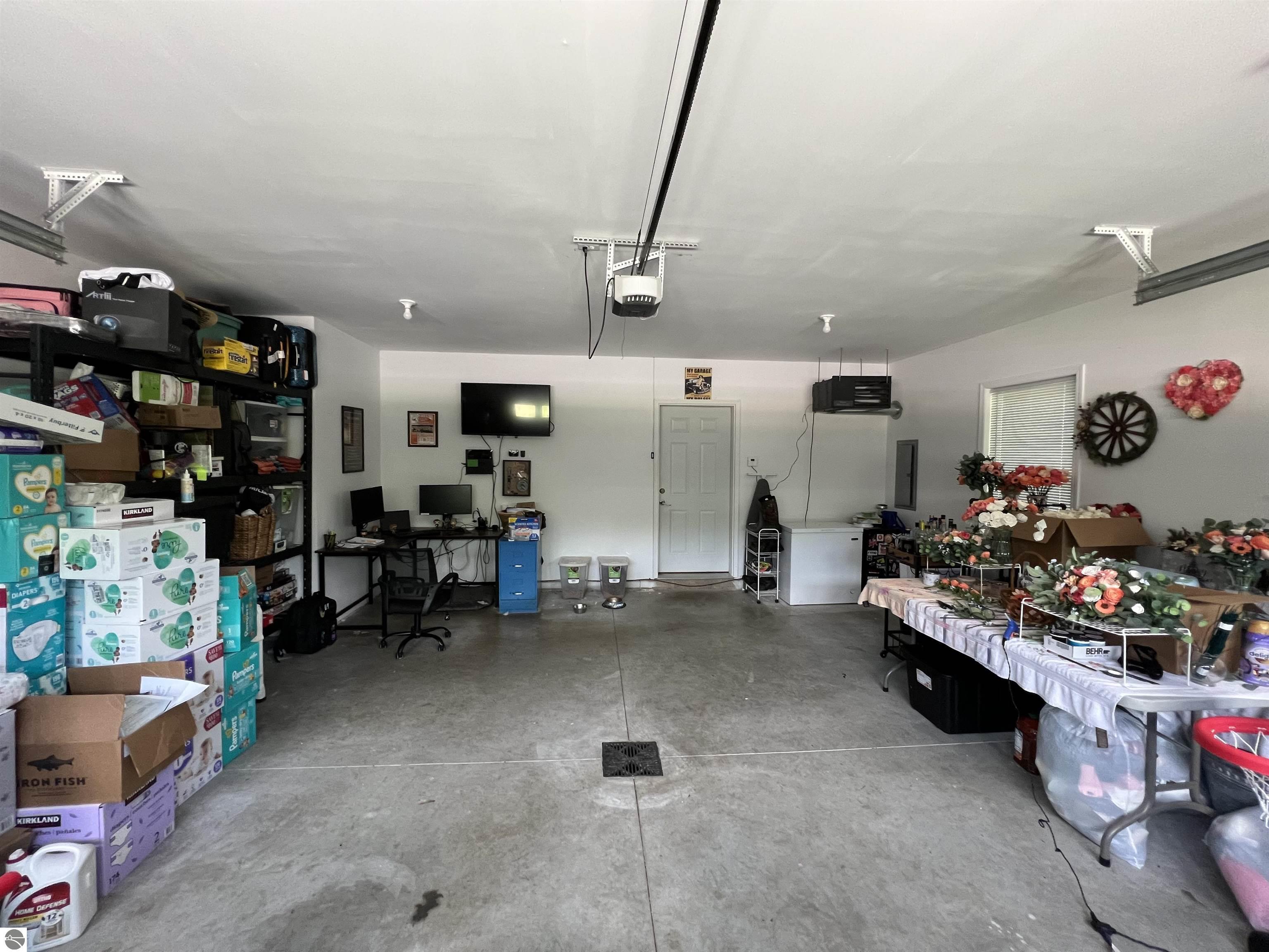 513 W Main Street