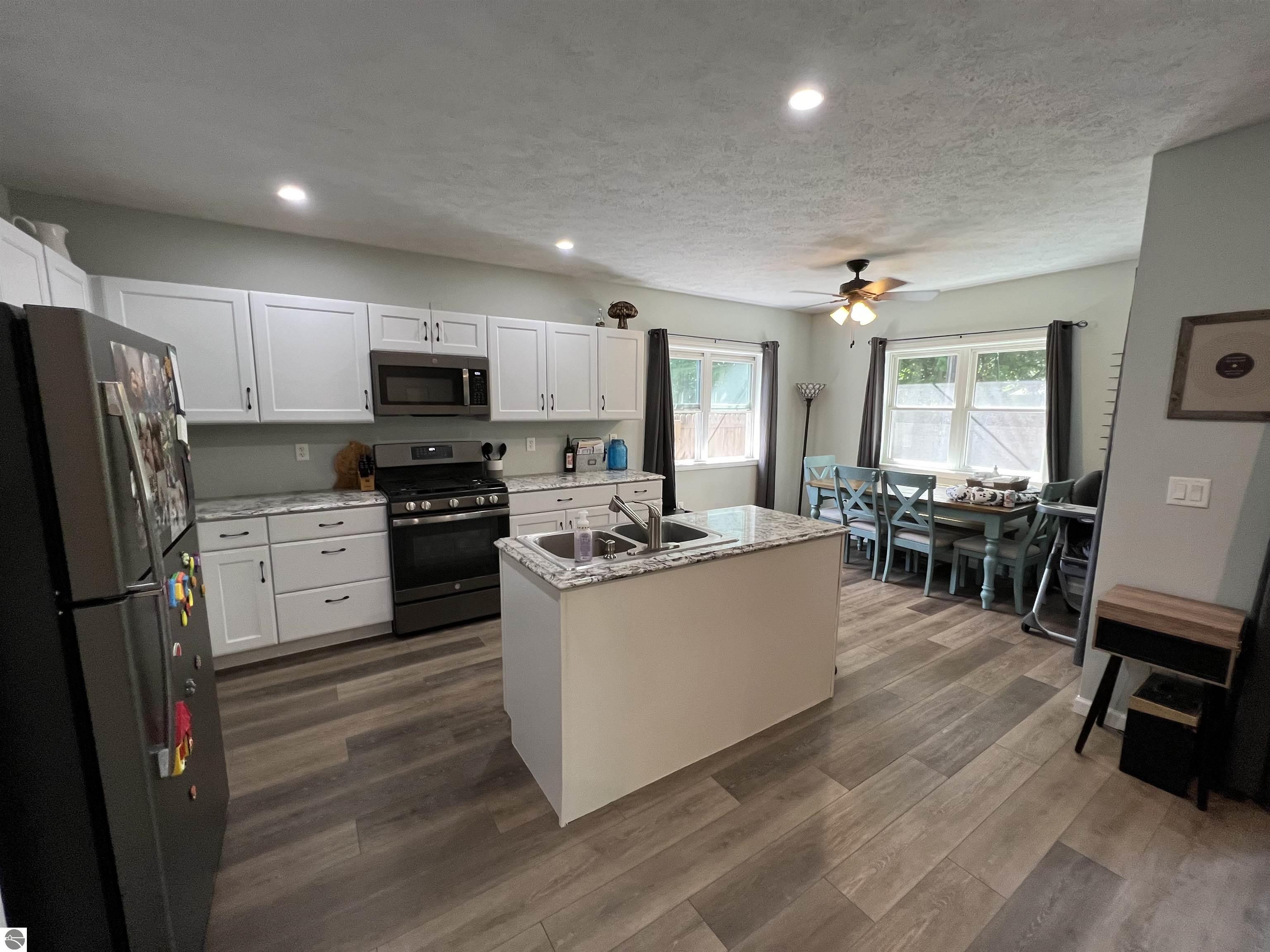 513 W Main Street