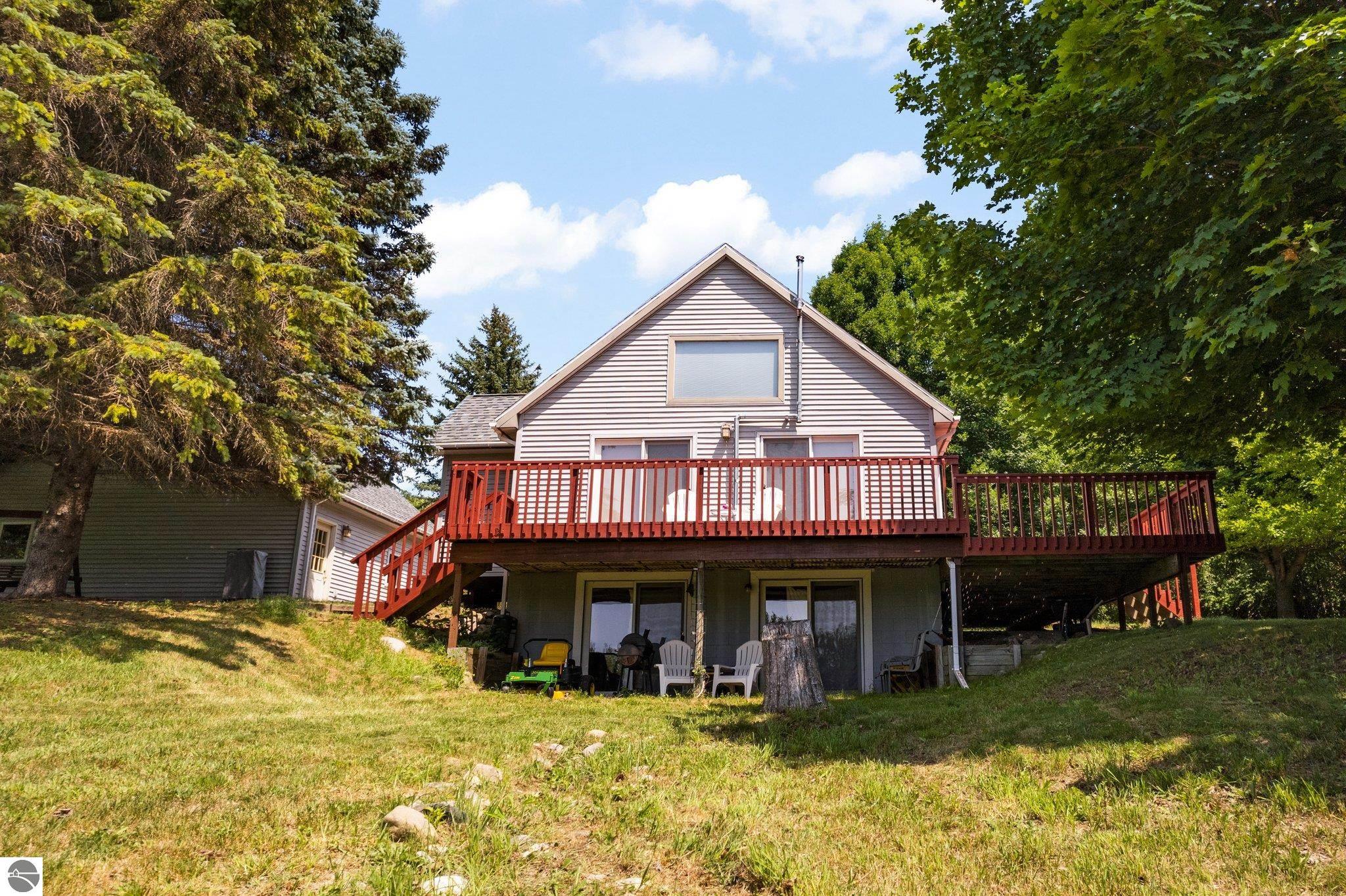 7982 Park Road