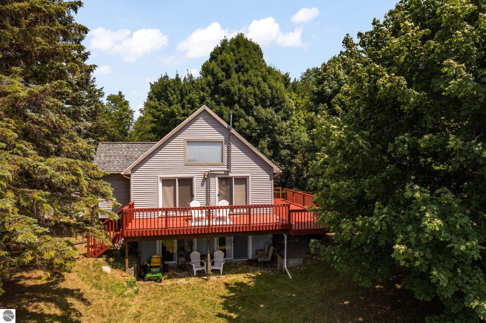 7982 Park Road