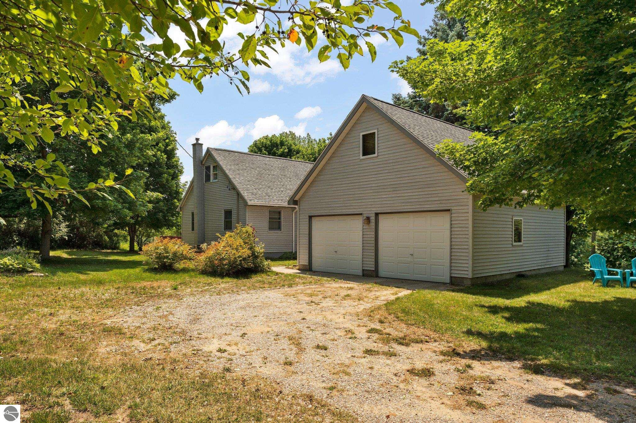 7982 Park Road