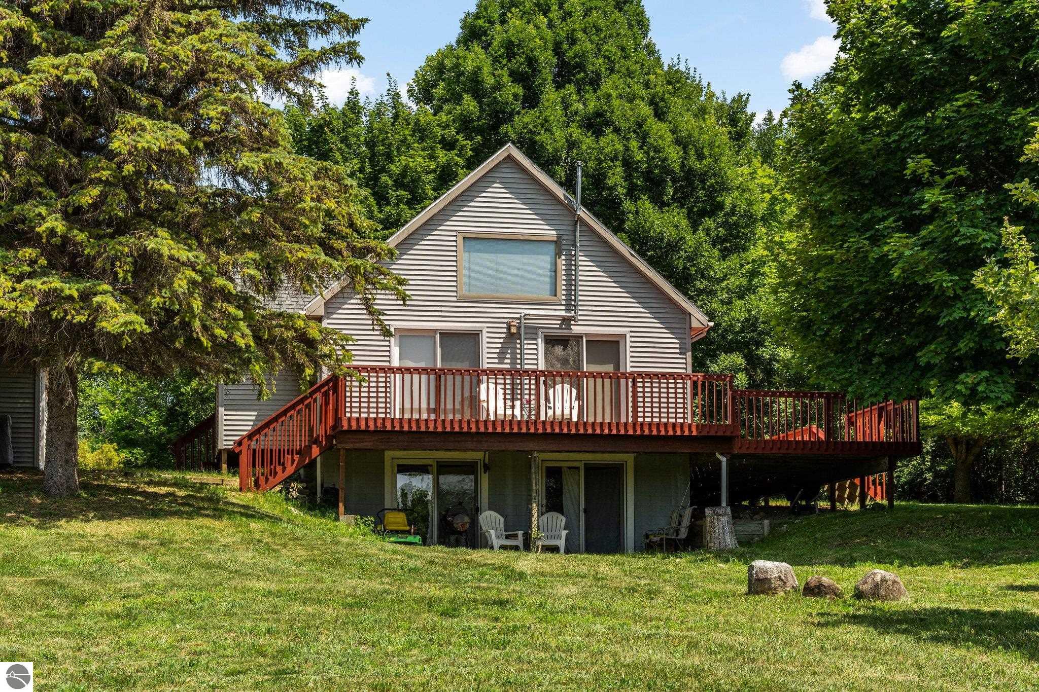 7982 Park Road
