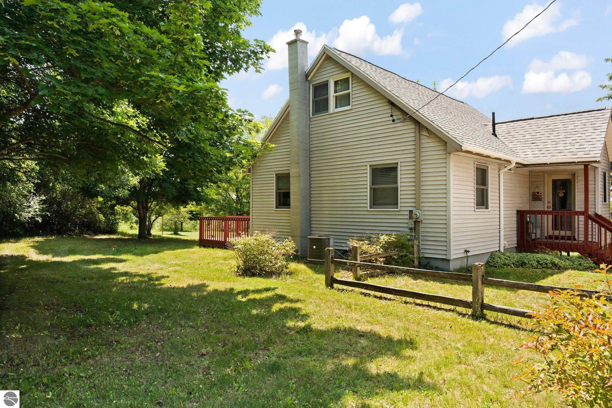 7982 Park Road
