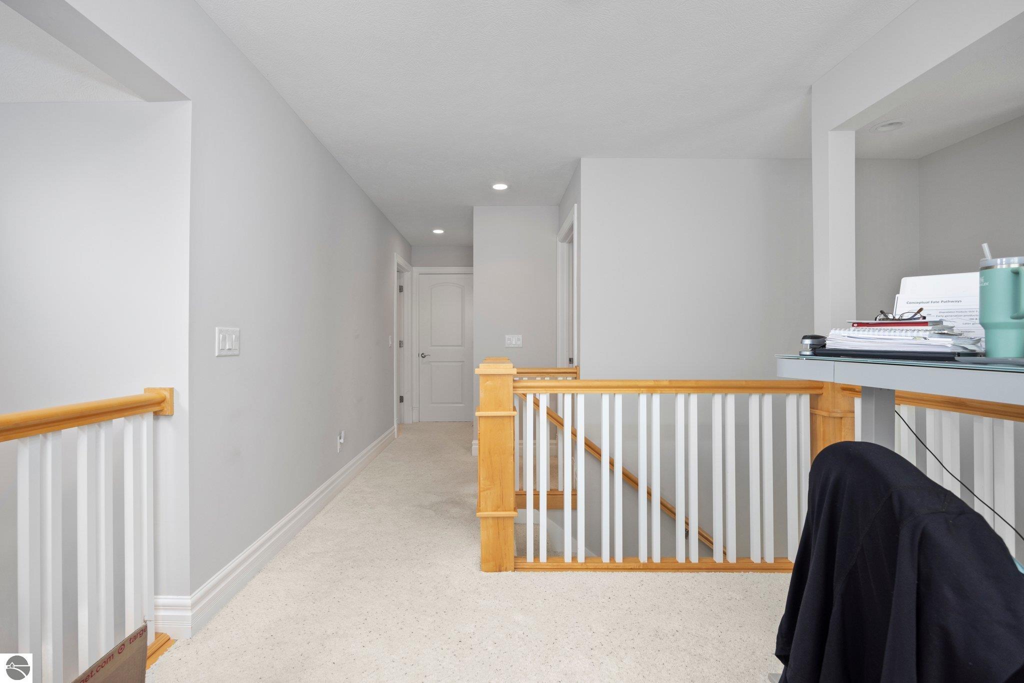 887 N Bay Cliff Drive # 16