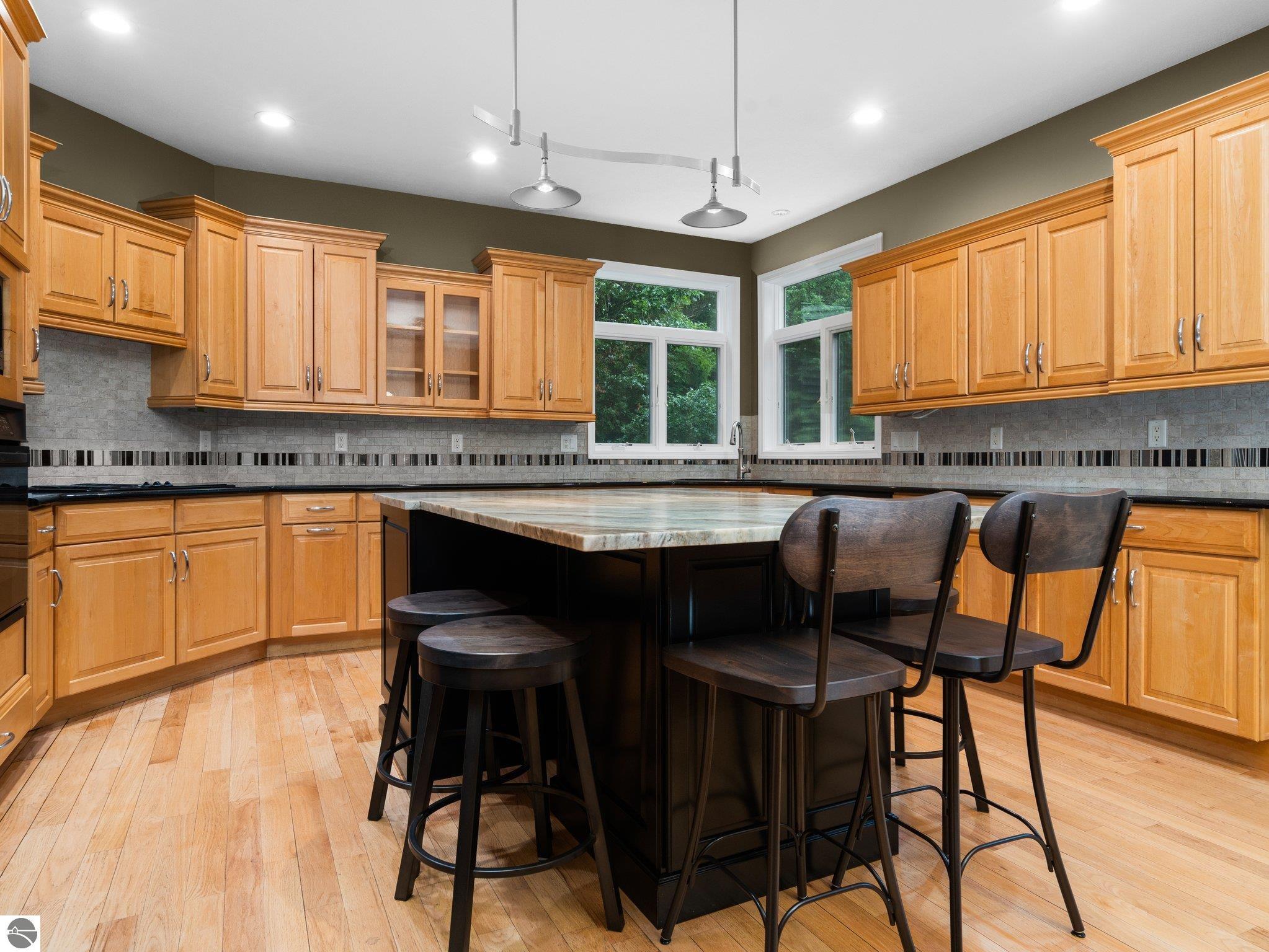 7344 Russ Noble Drive