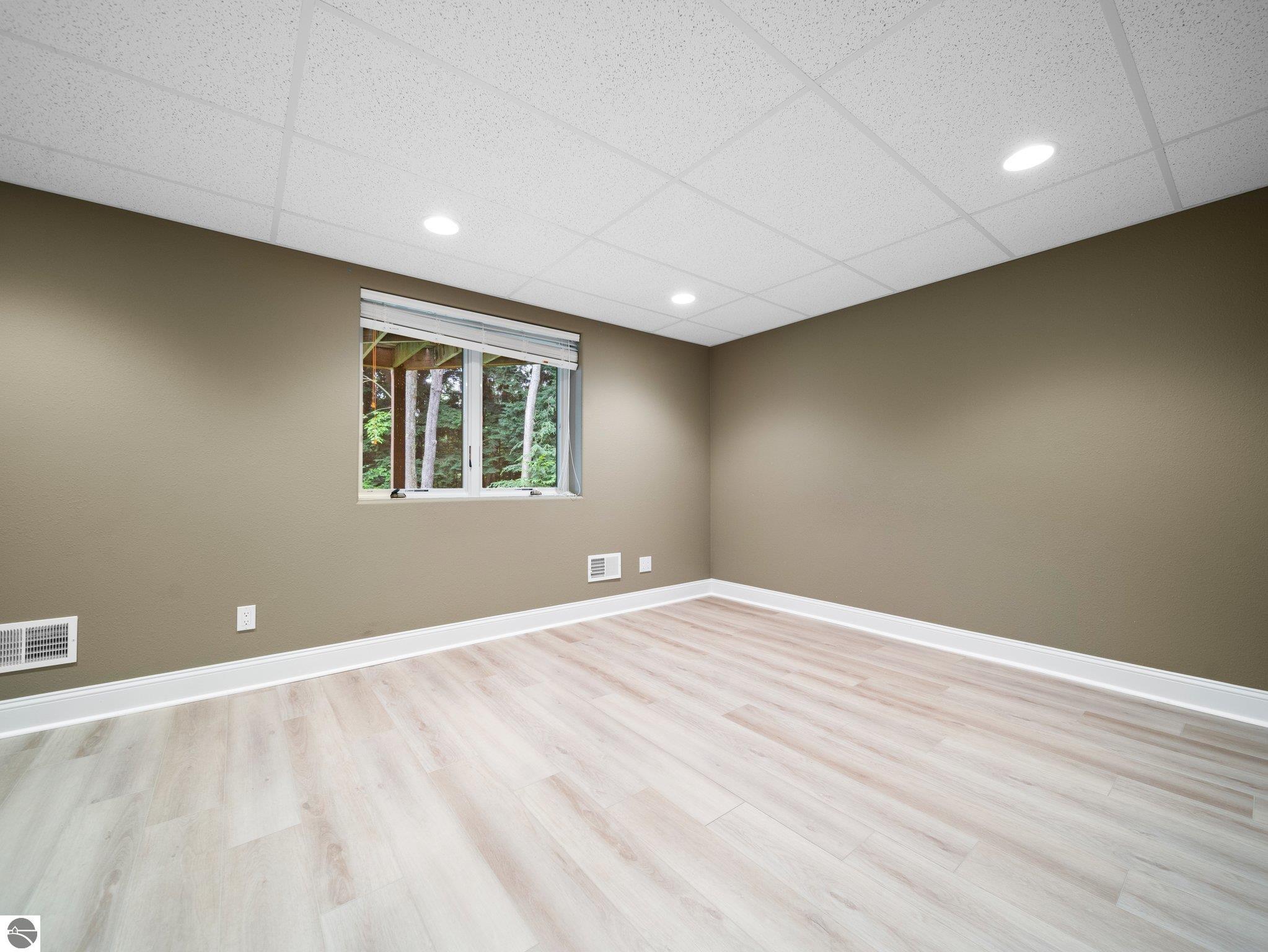 7344 Russ Noble Drive
