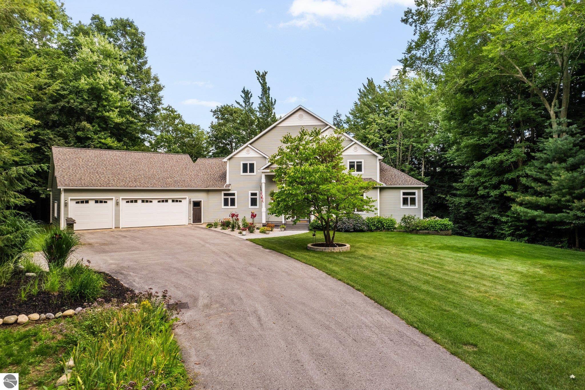 7344 Russ Noble Drive