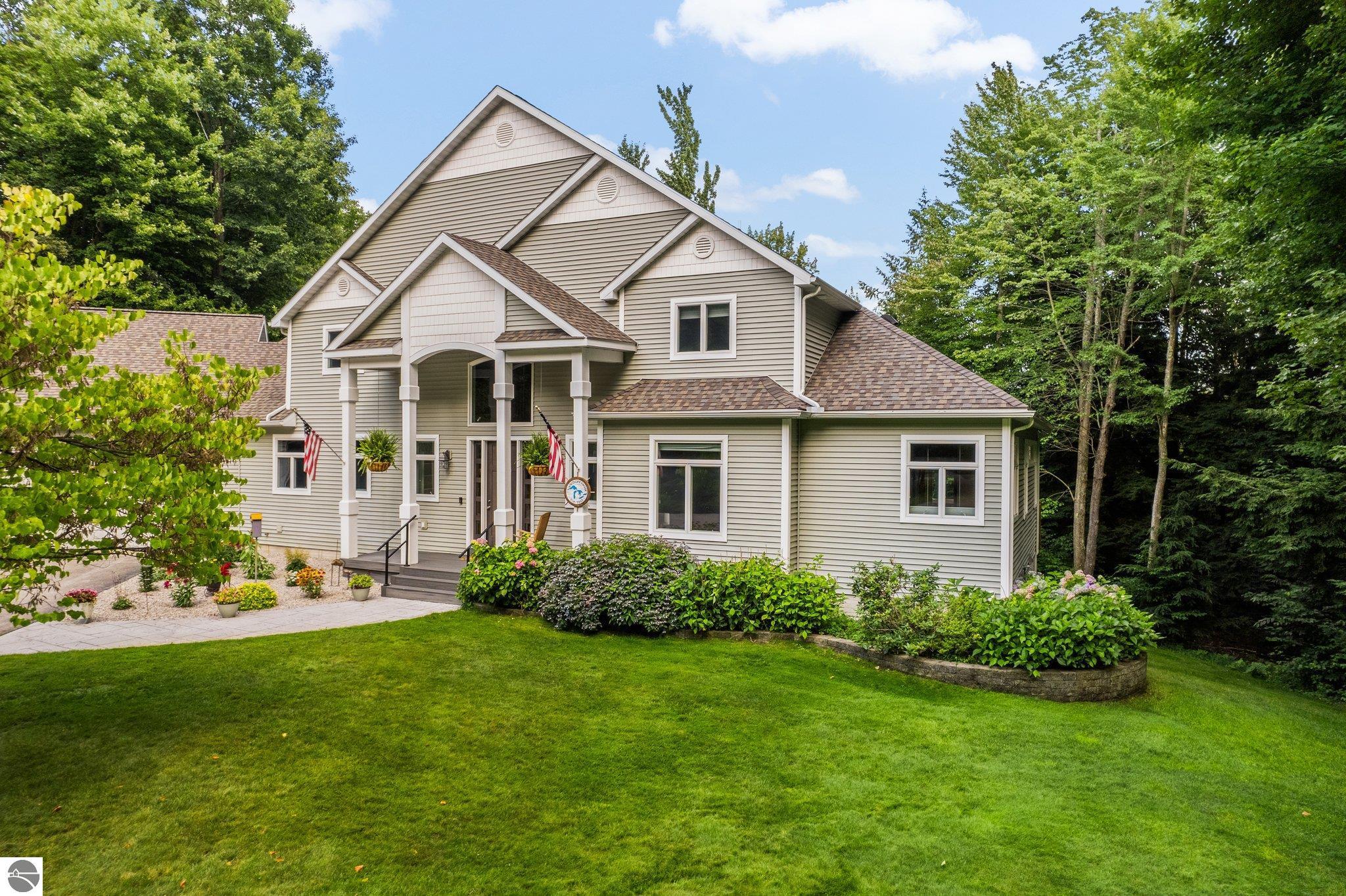 7344 Russ Noble Drive