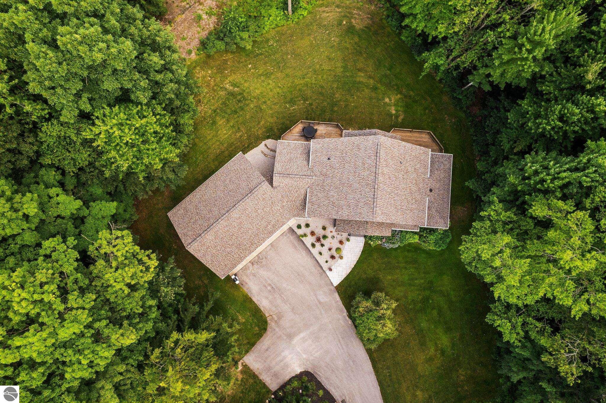 7344 Russ Noble Drive