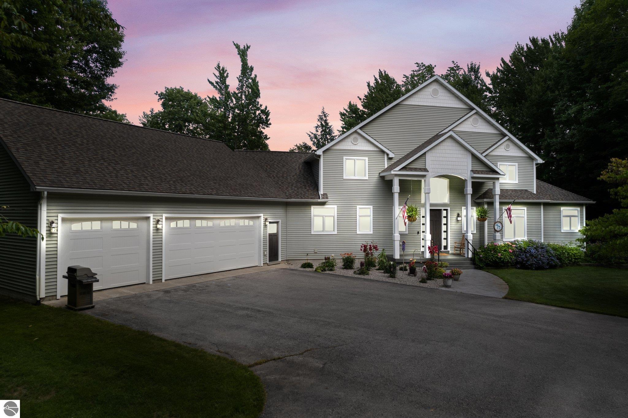 7344 Russ Noble Drive