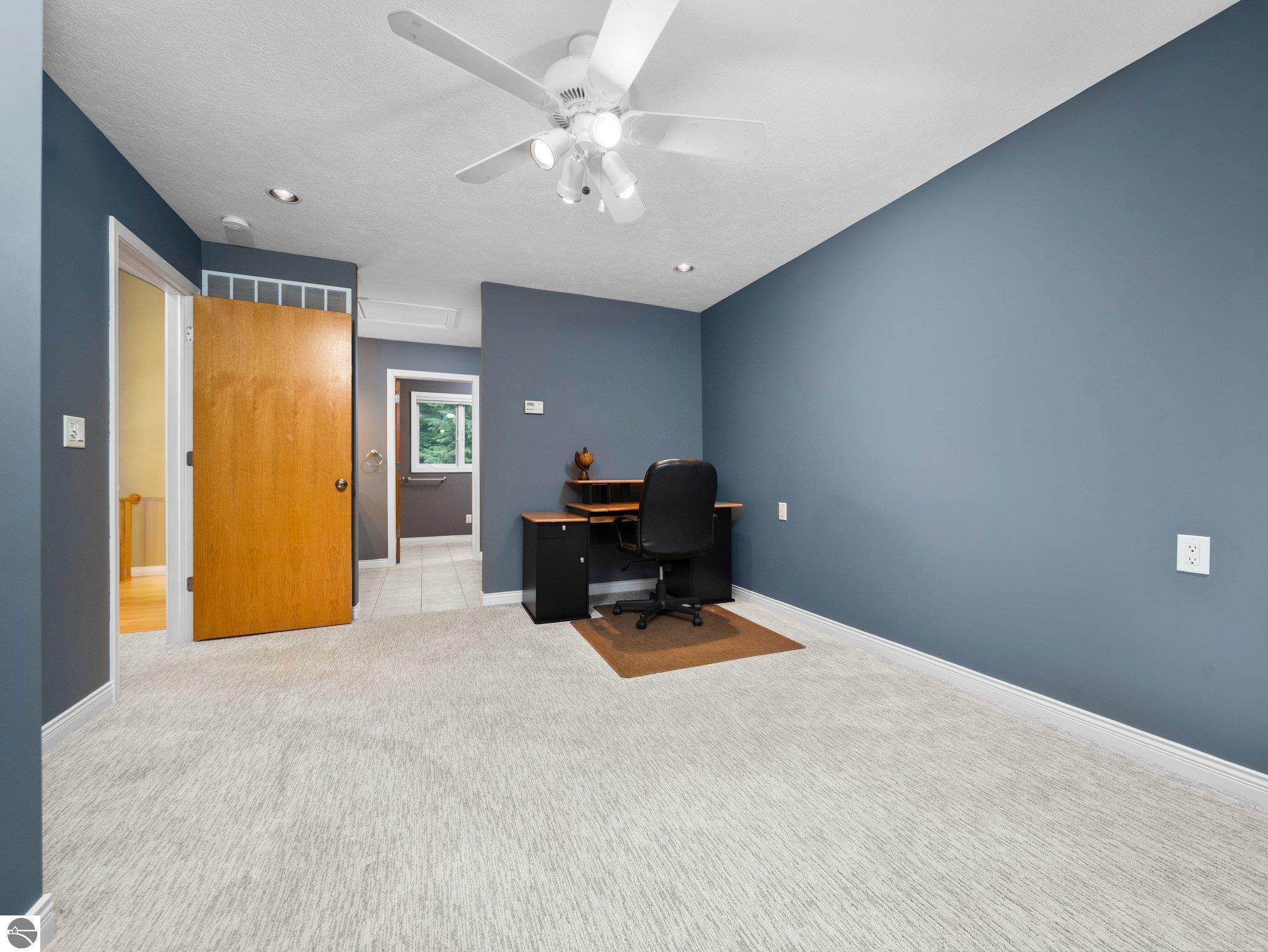 7344 Russ Noble Drive