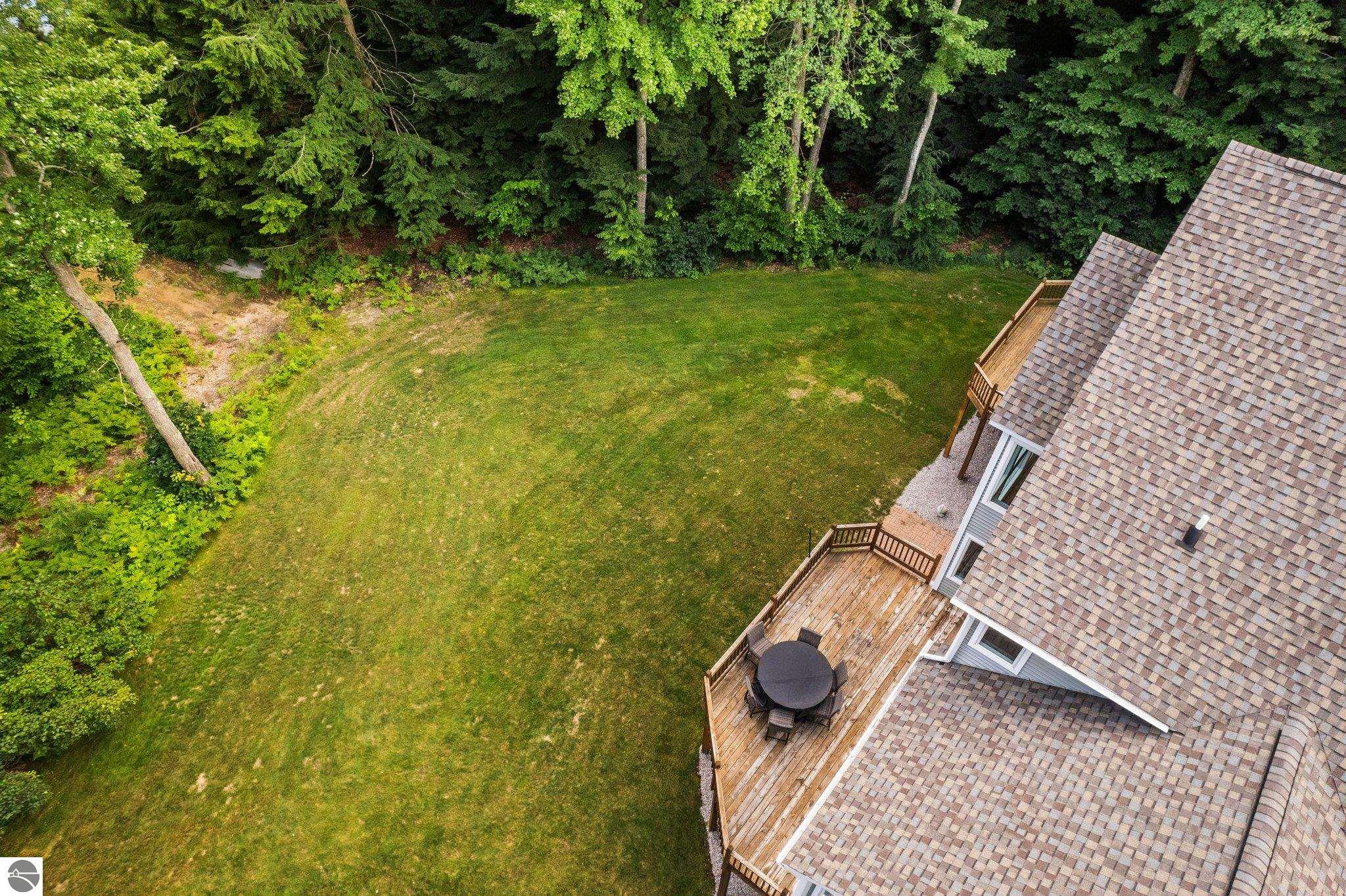 7344 Russ Noble Drive