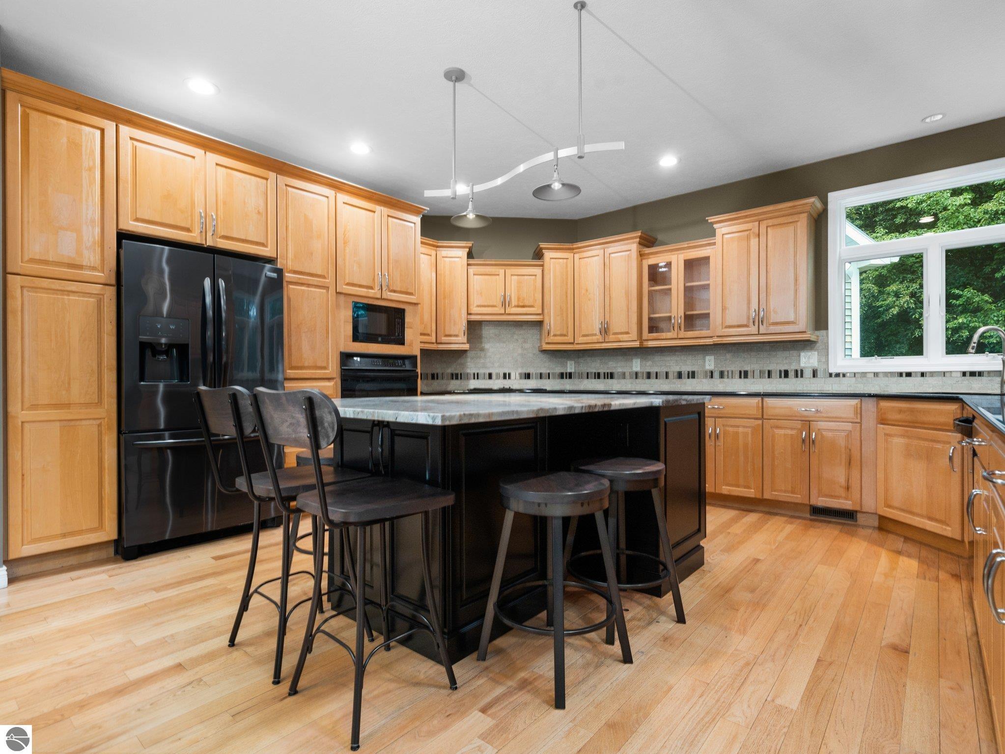 7344 Russ Noble Drive