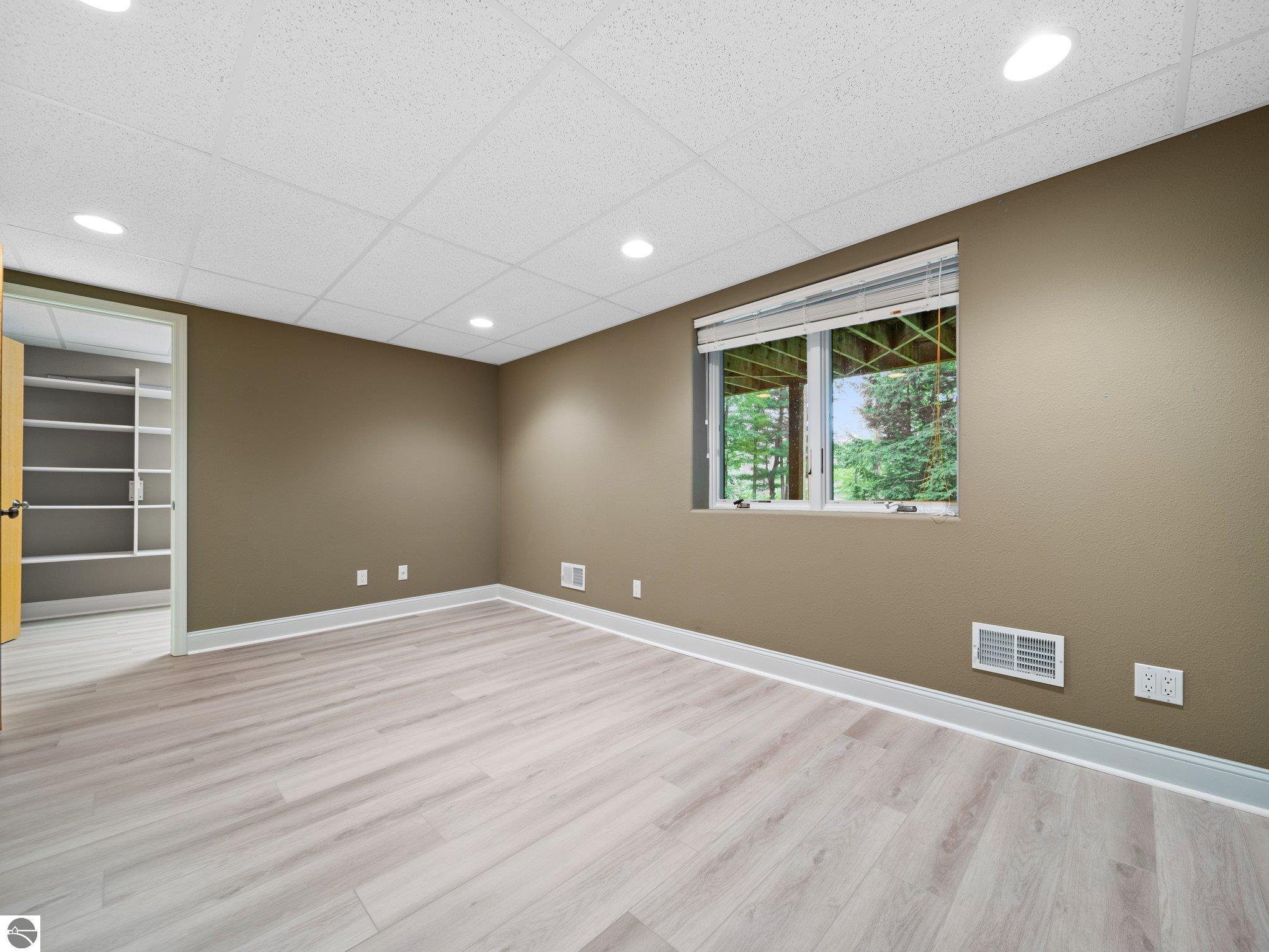 7344 Russ Noble Drive