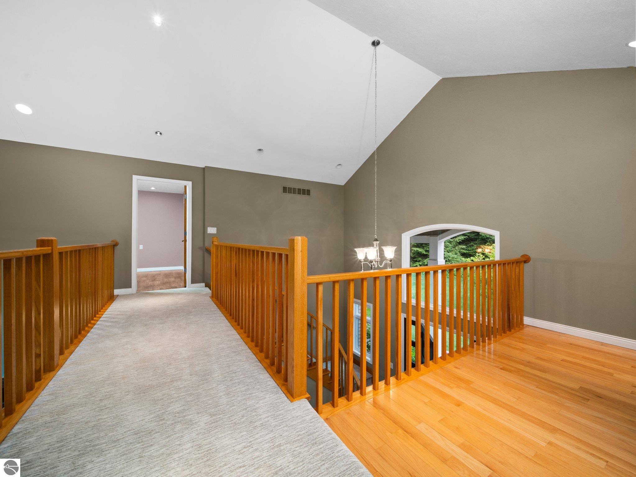 7344 Russ Noble Drive